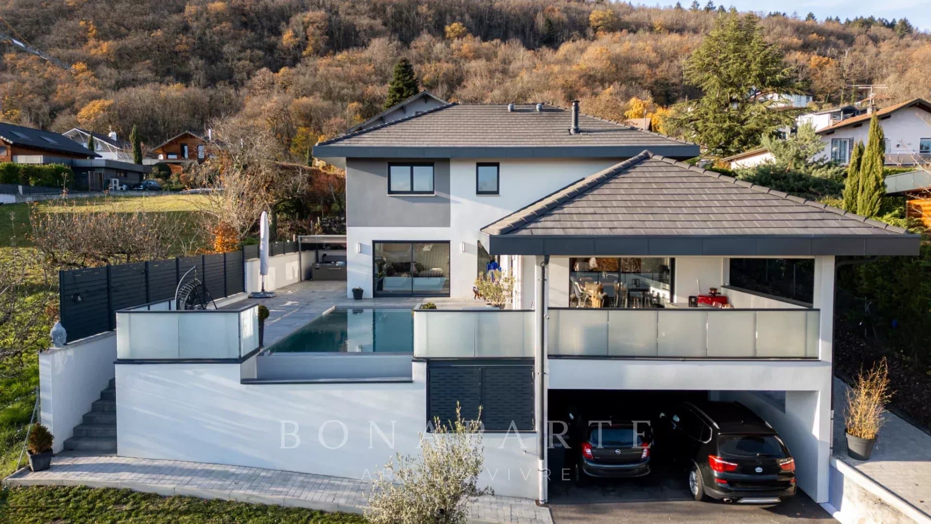 Property feature image