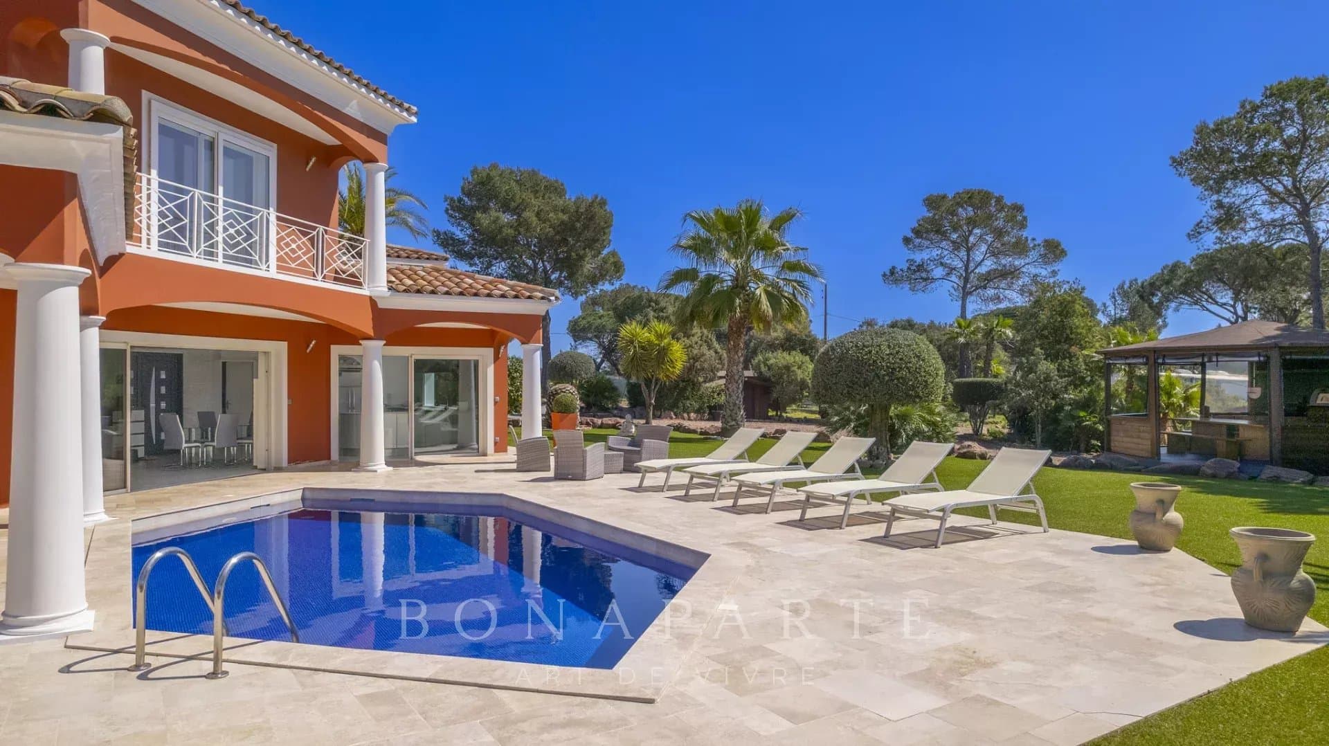 Property feature image