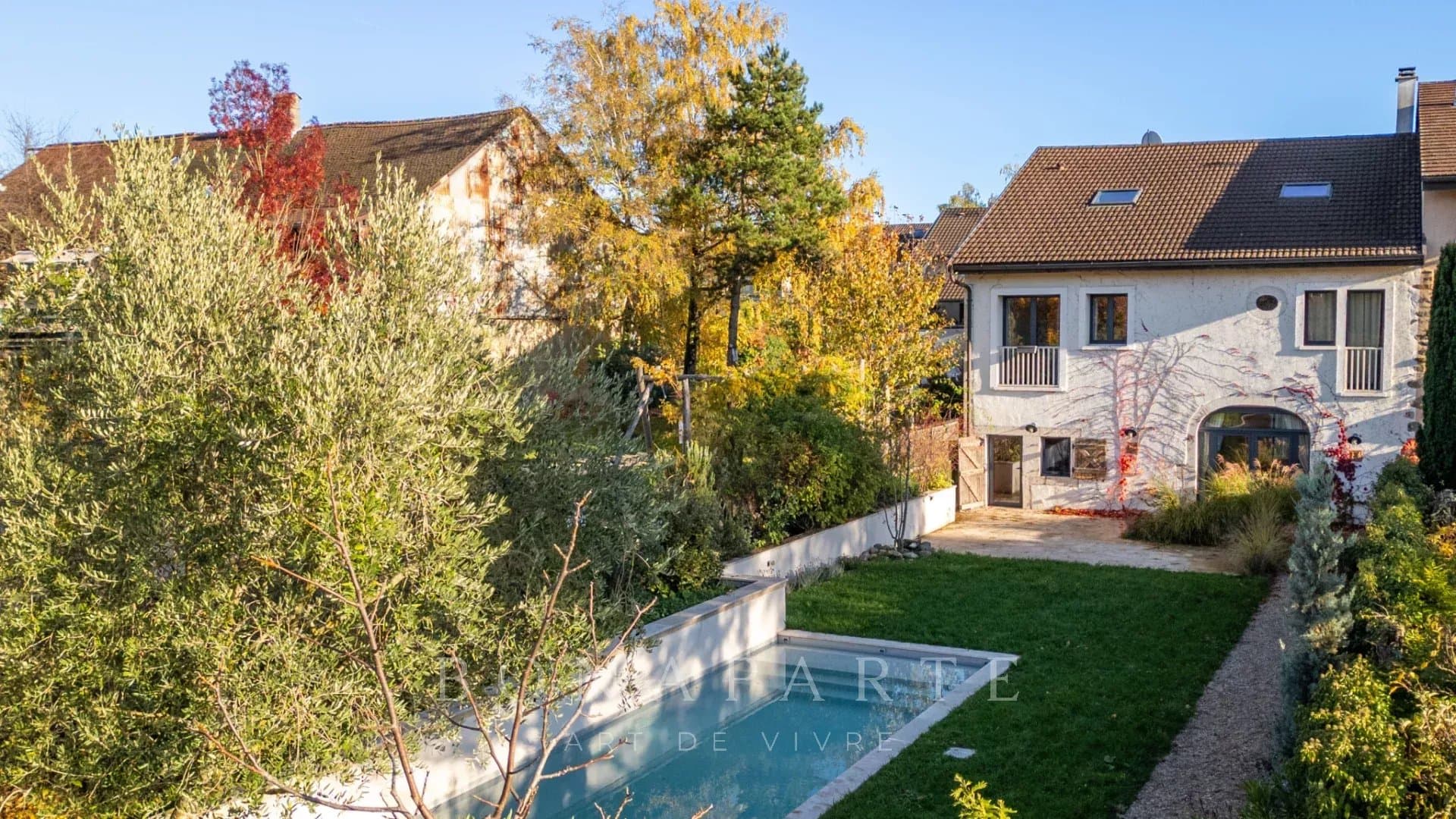 Property feature image