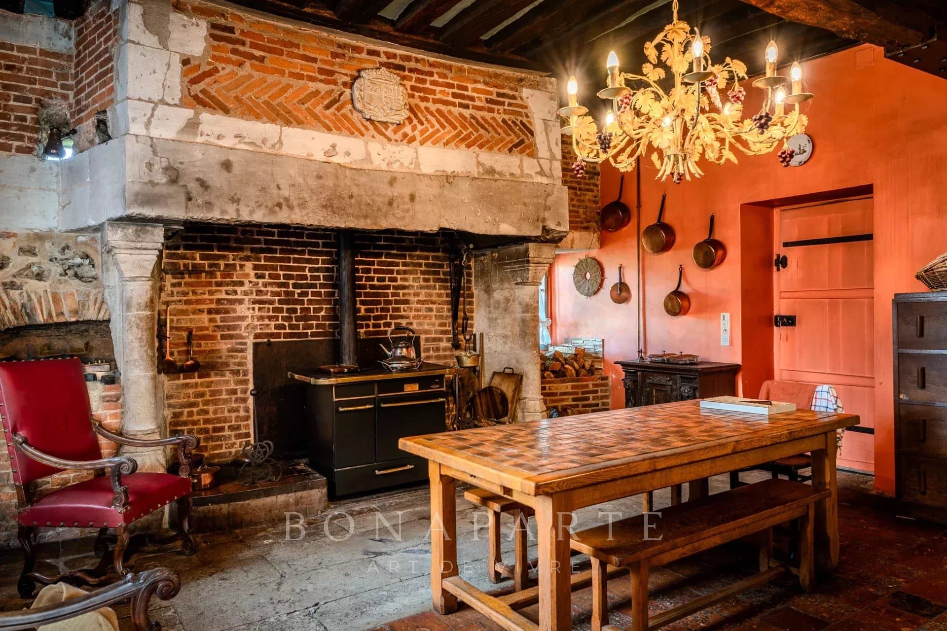 Property feature image