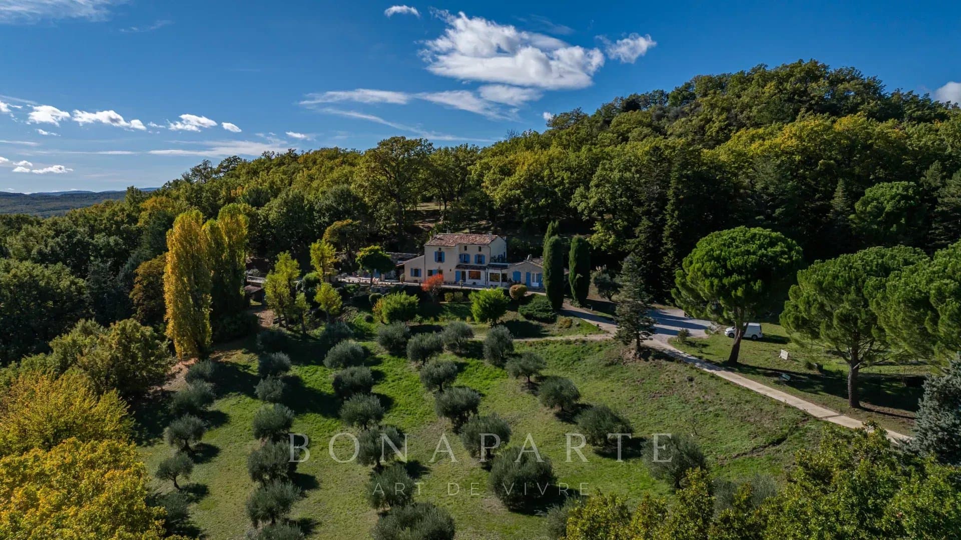 Property feature image