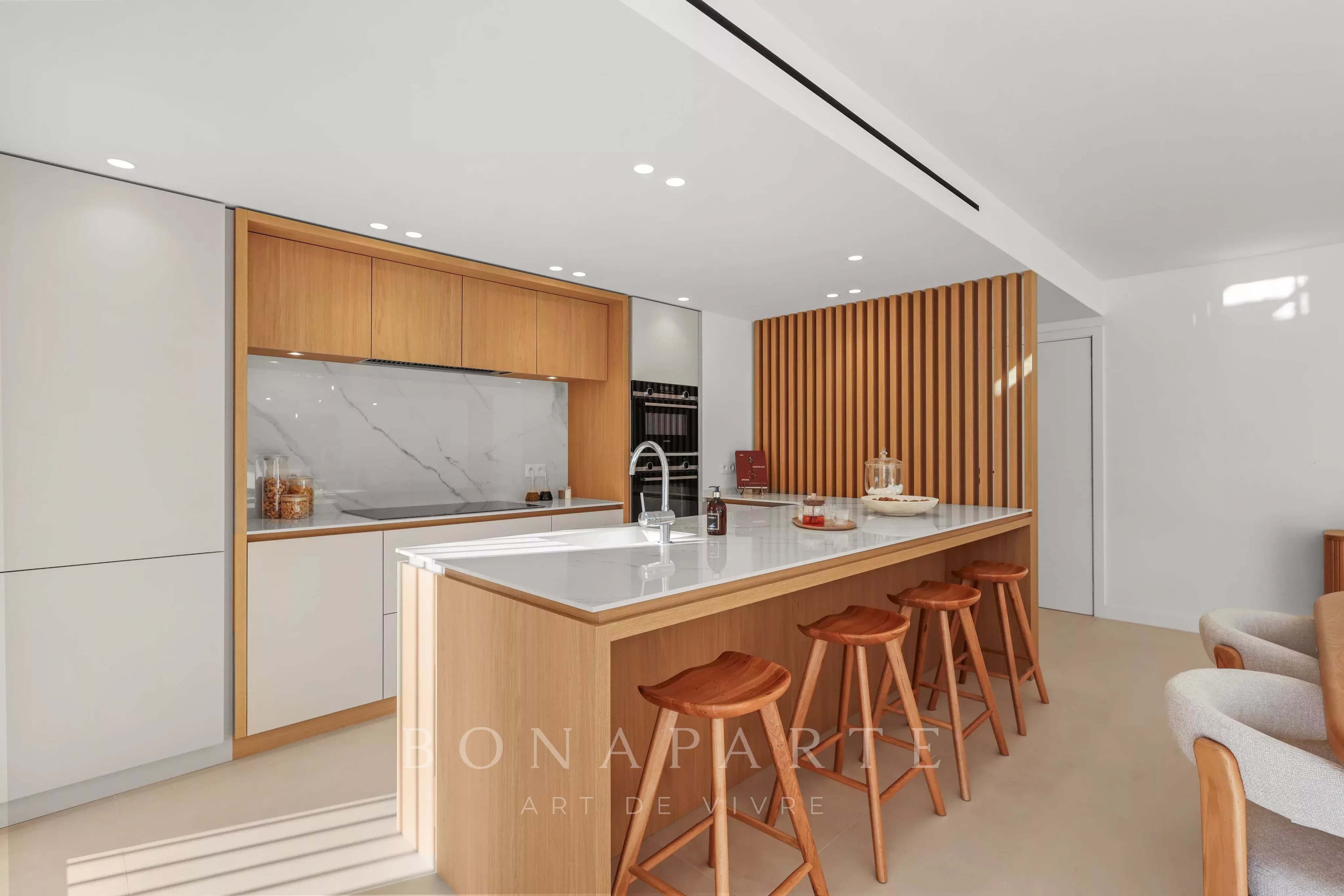 Property feature image