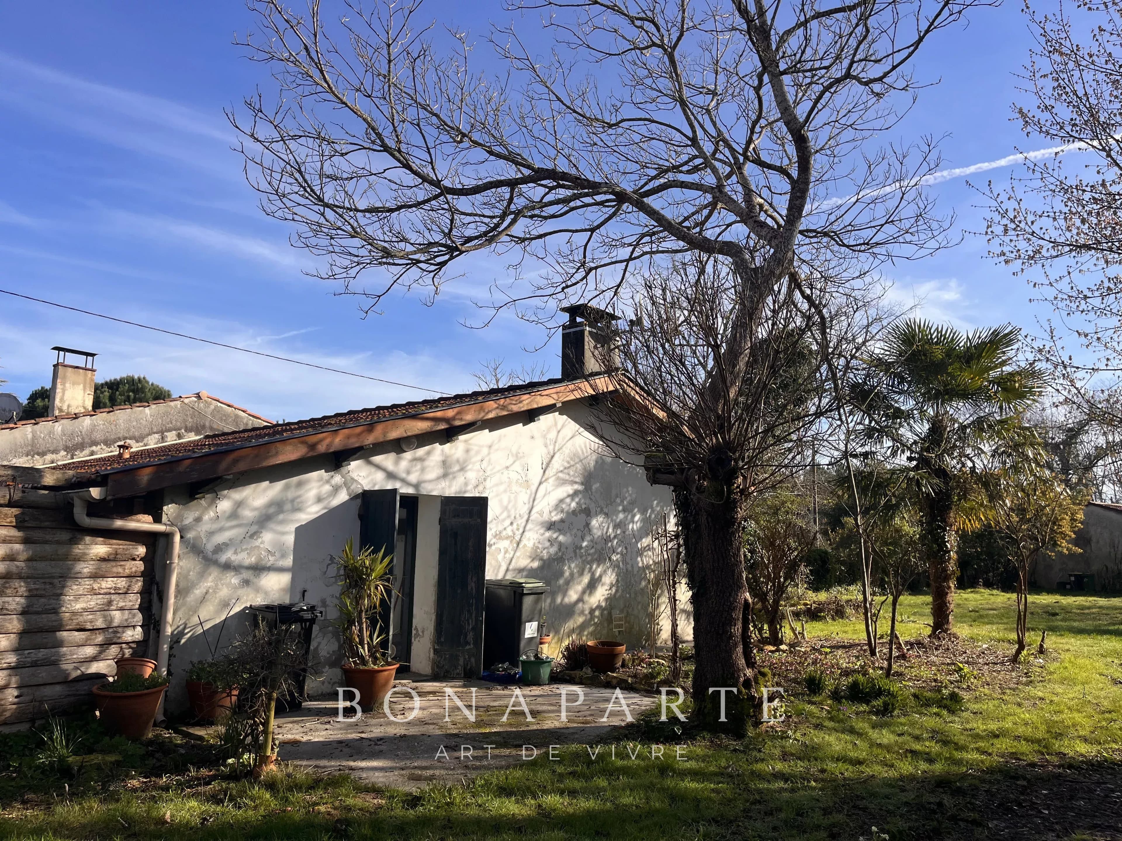 Property feature image