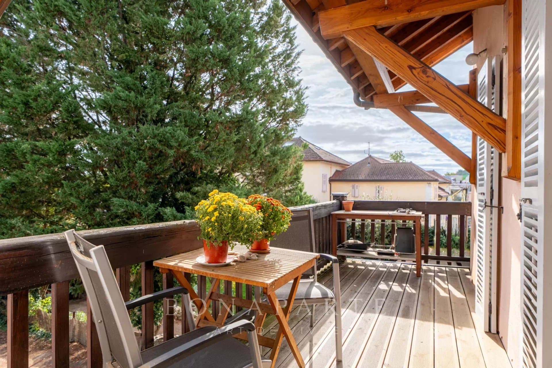 Property feature image