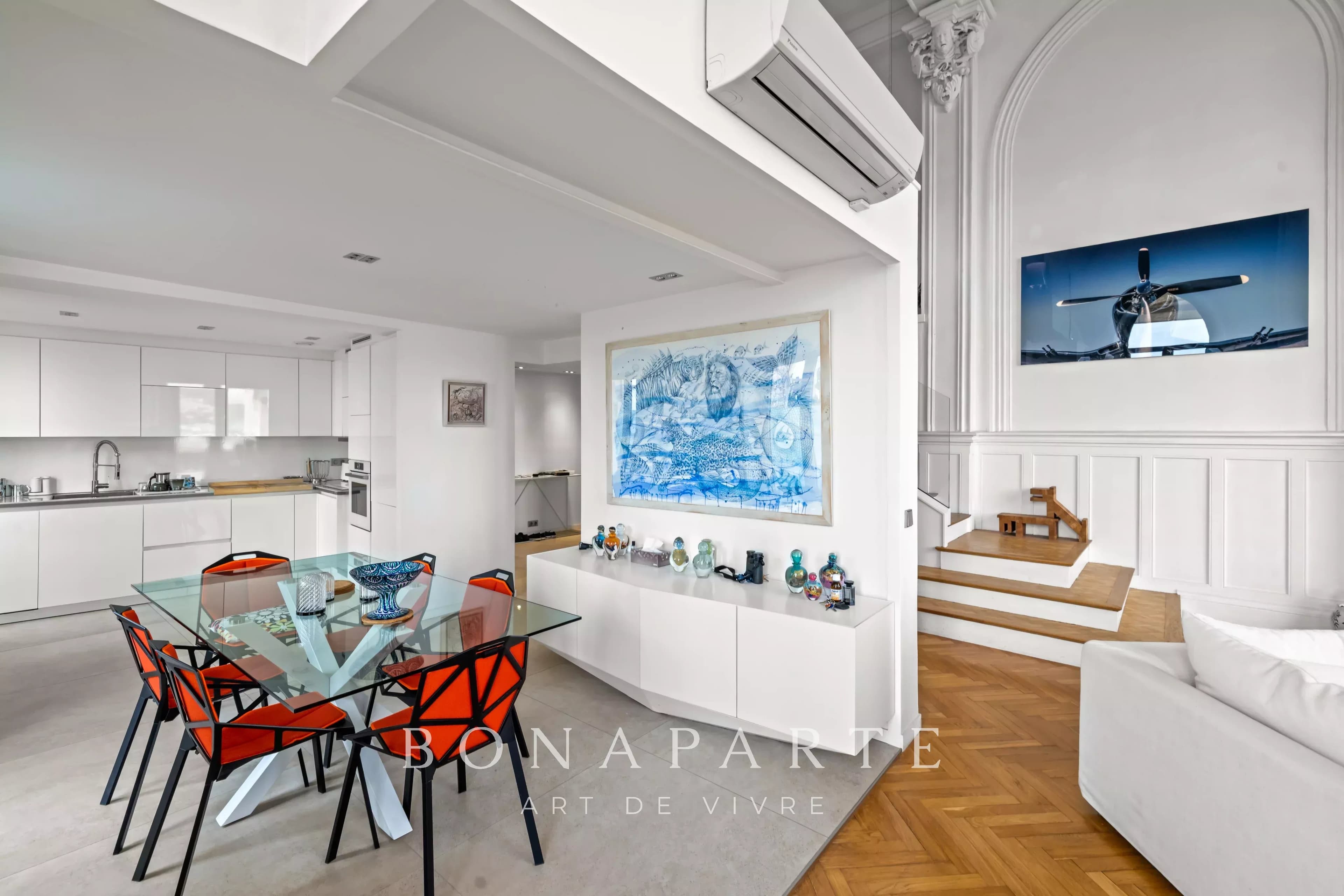 Property feature image