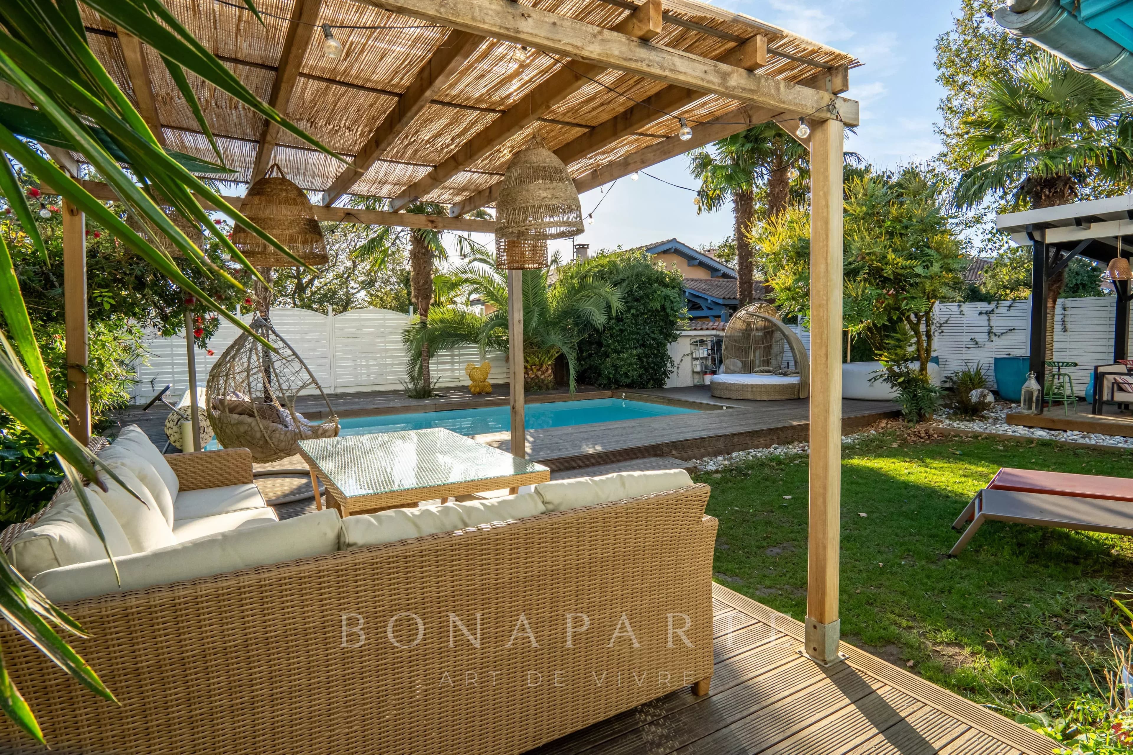 Property feature image