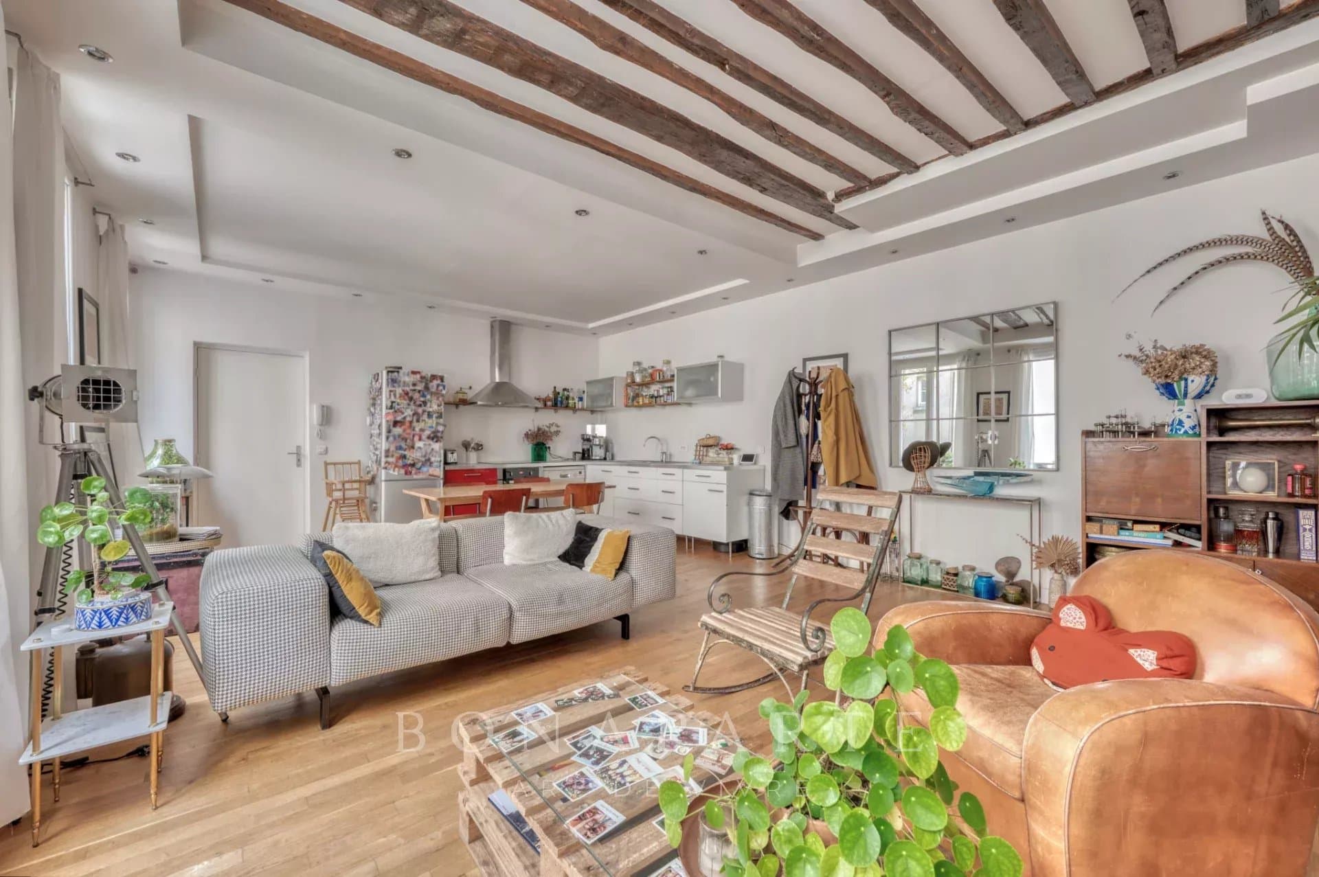 Property feature image