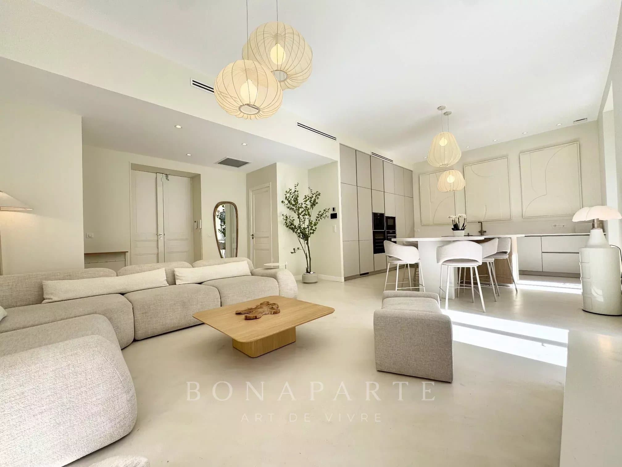 Property feature image