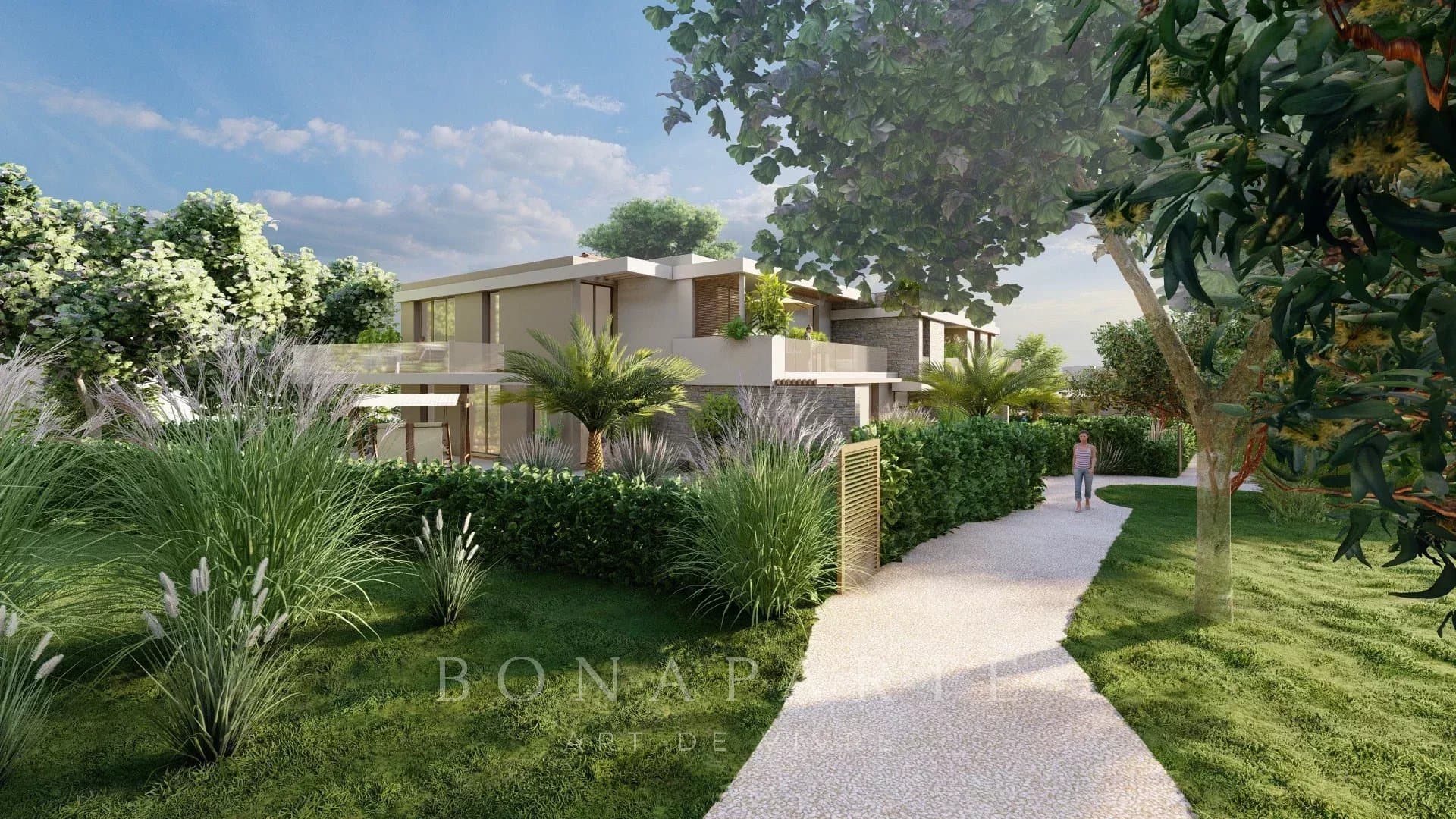 Property feature image