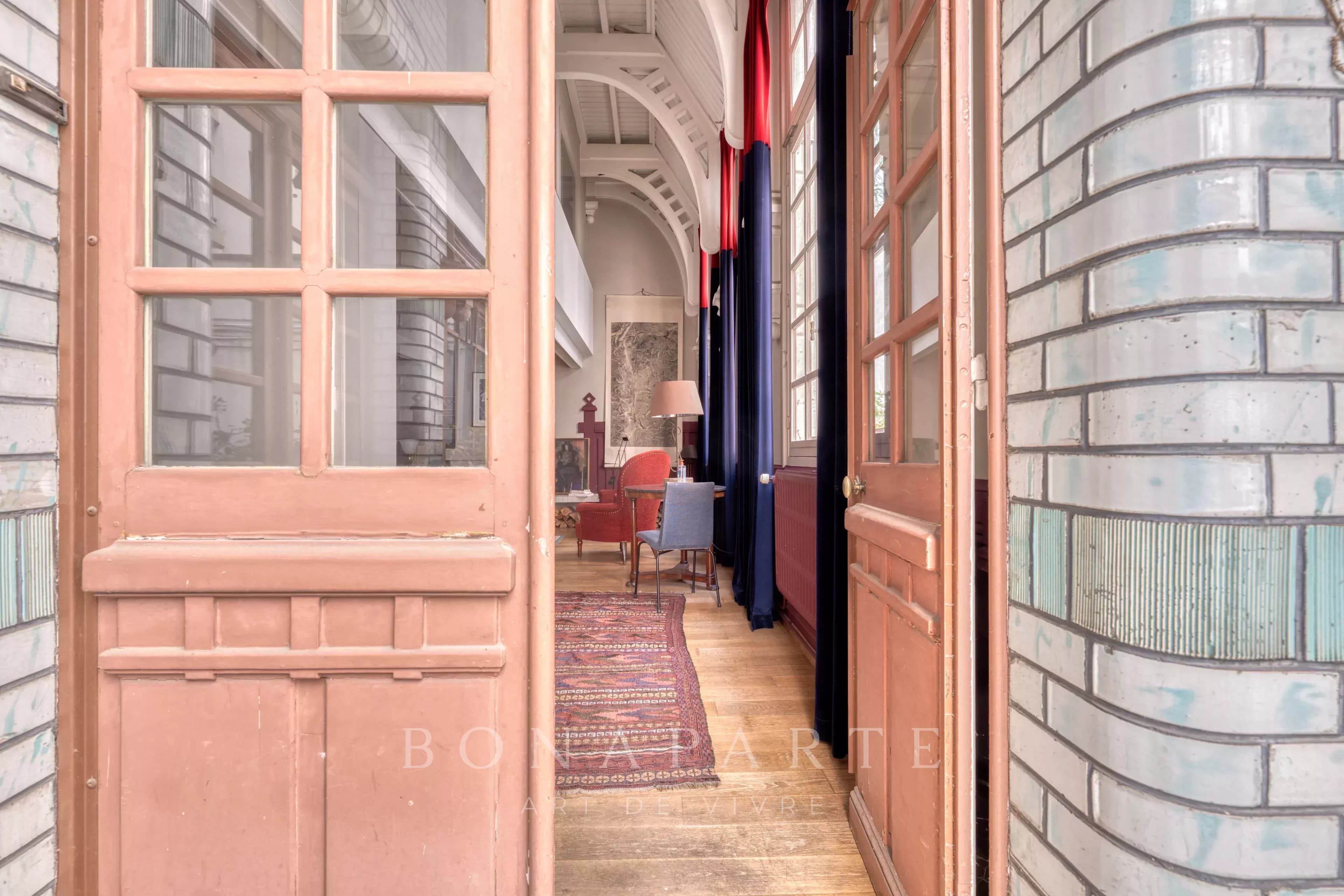 Property feature image