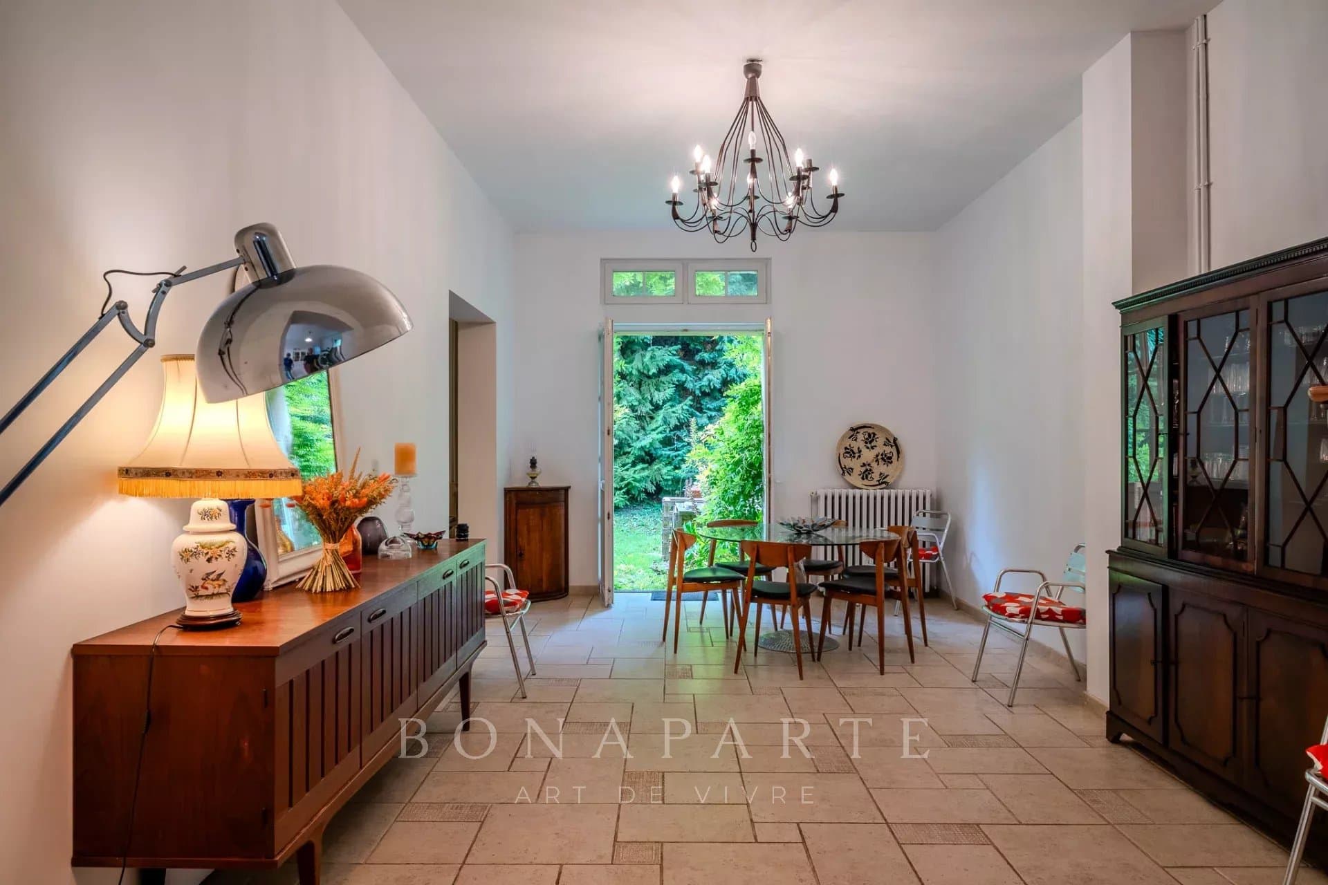 Property feature image