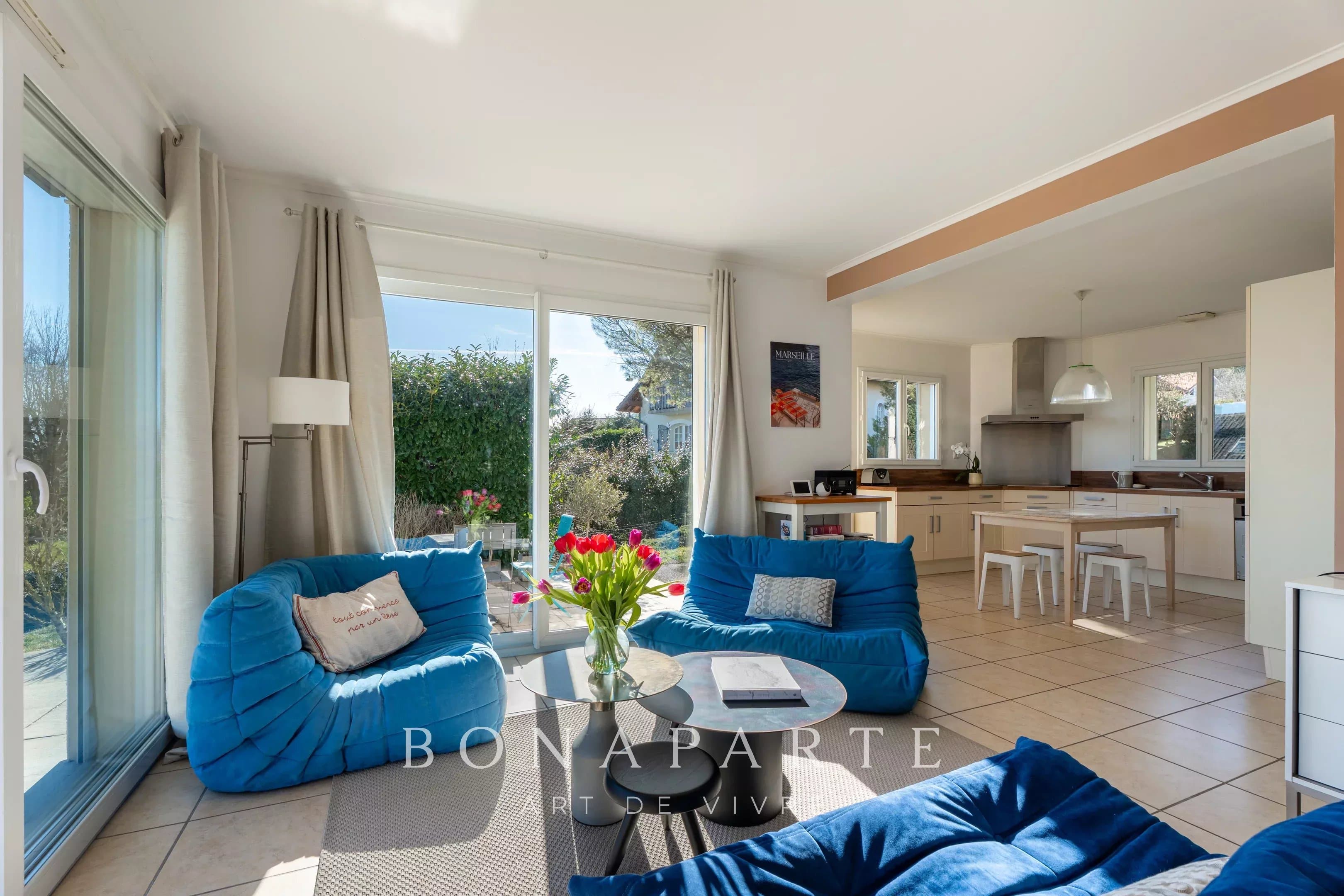 Property feature image