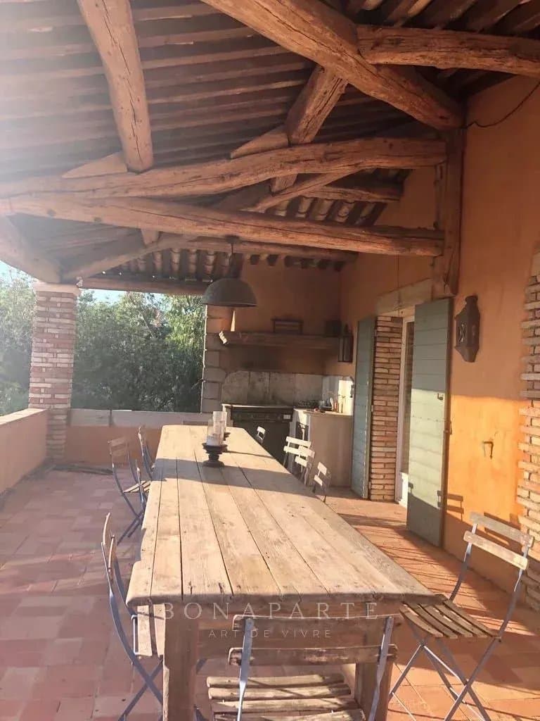 Property feature image