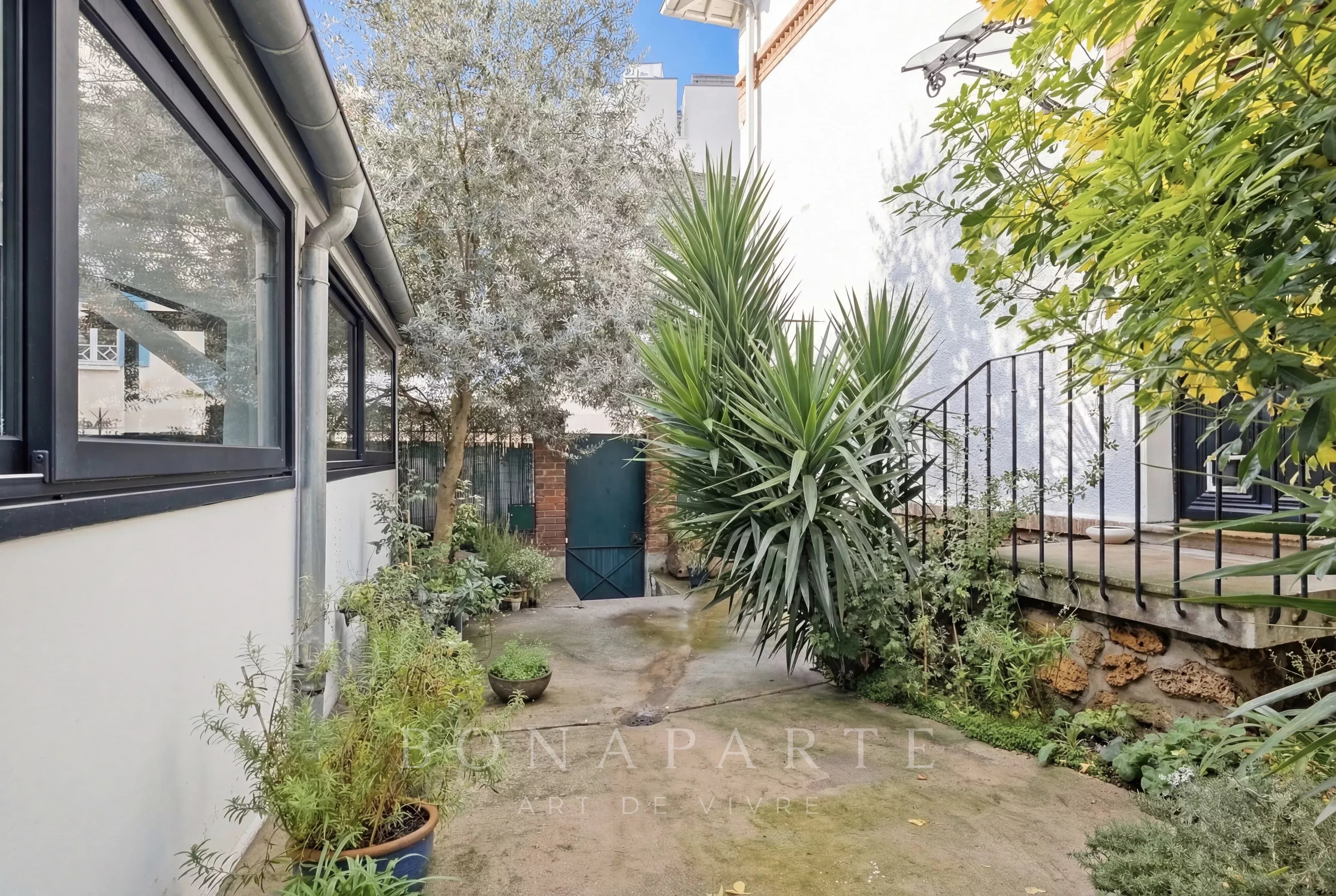 Property feature image