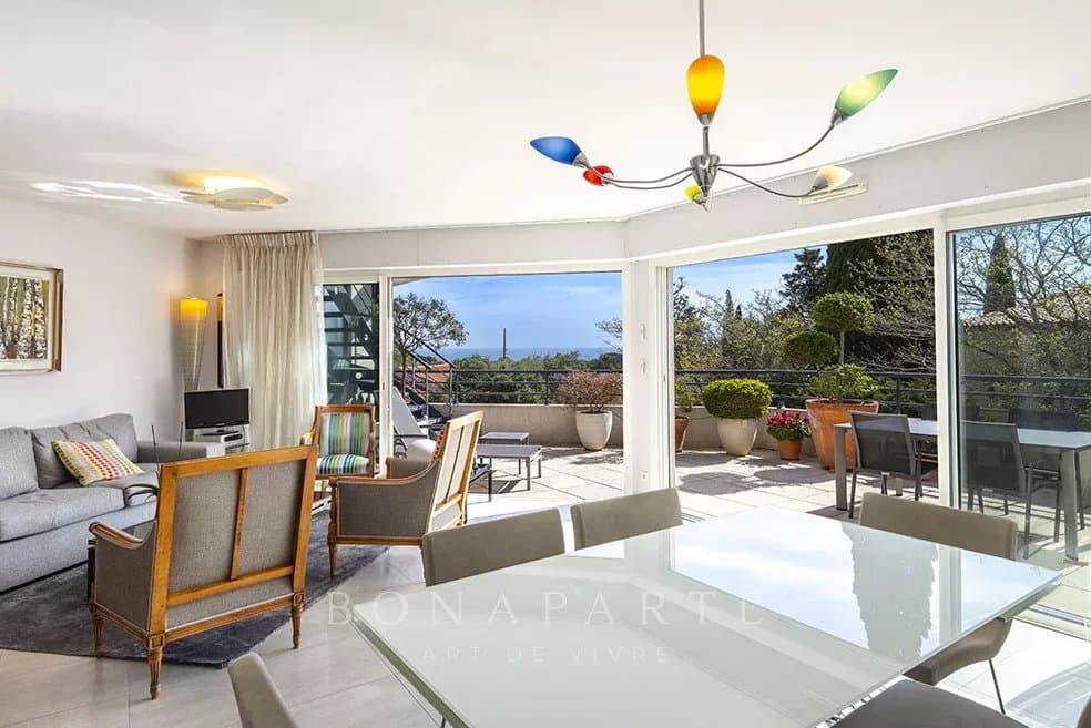 Property feature image