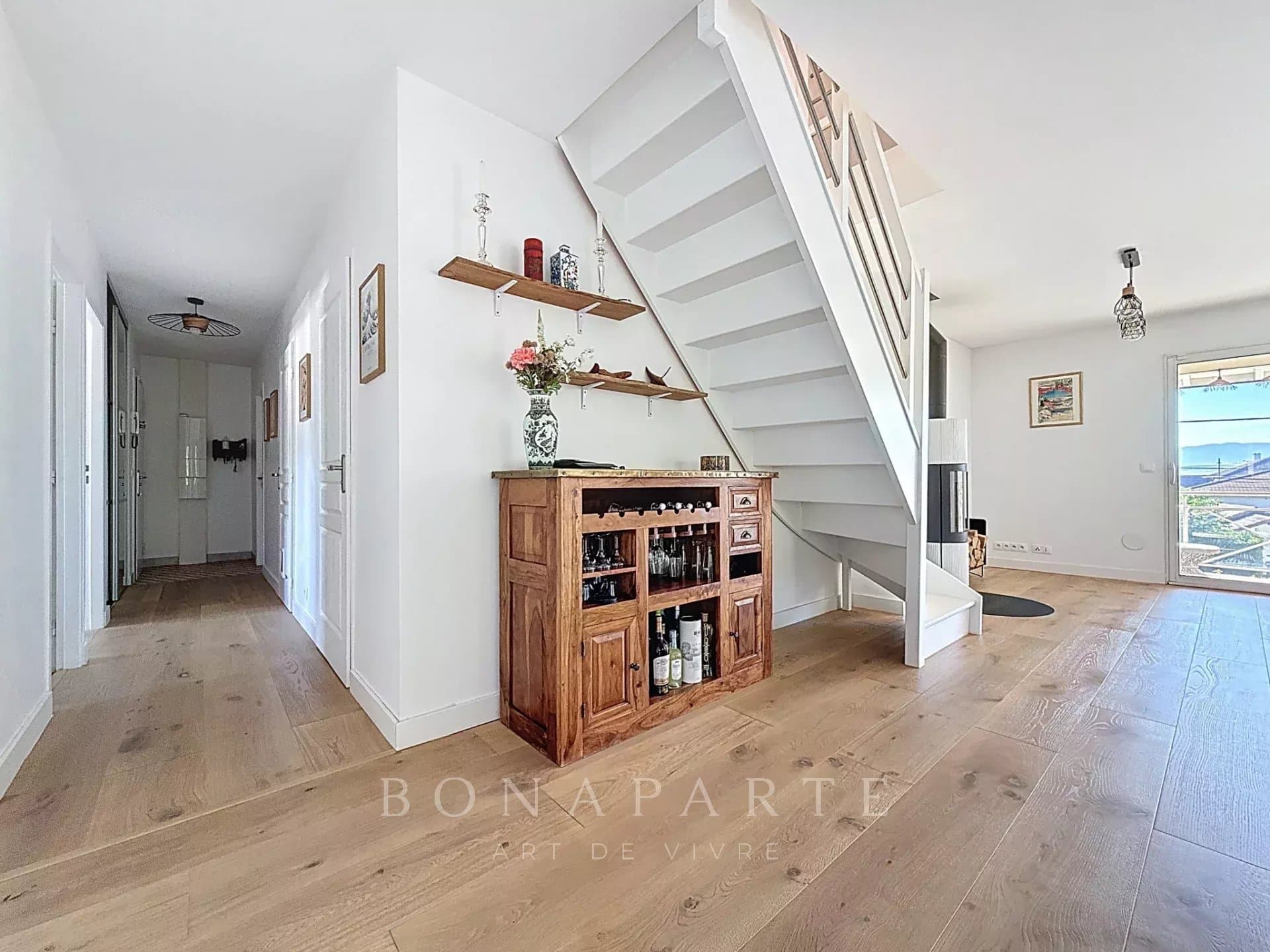 Property feature image