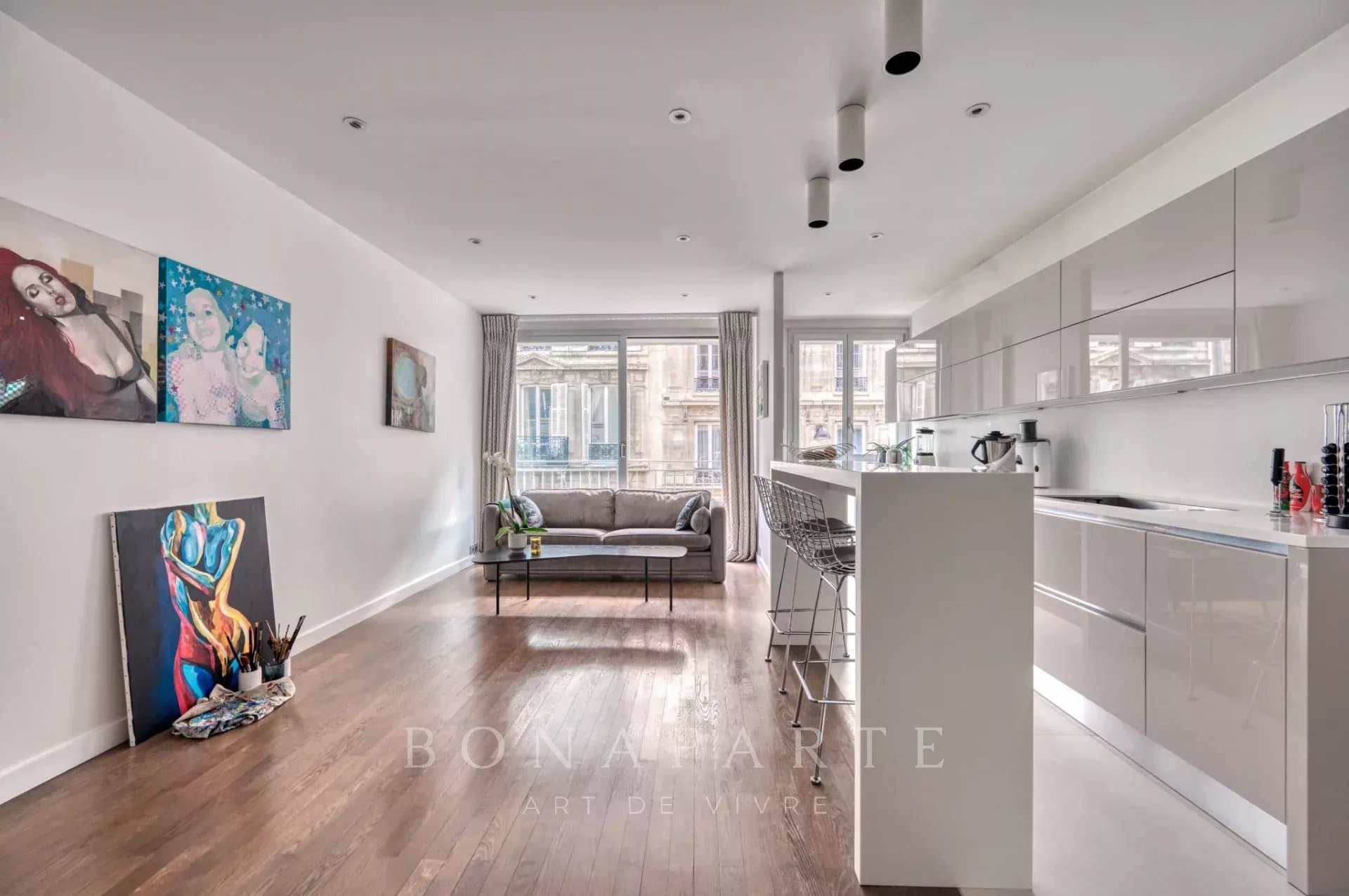 Property feature image