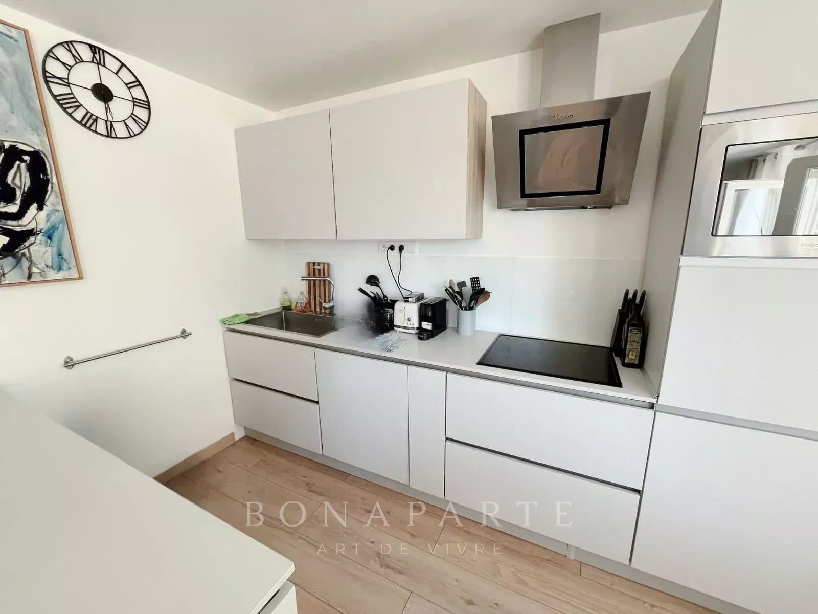 Property feature image