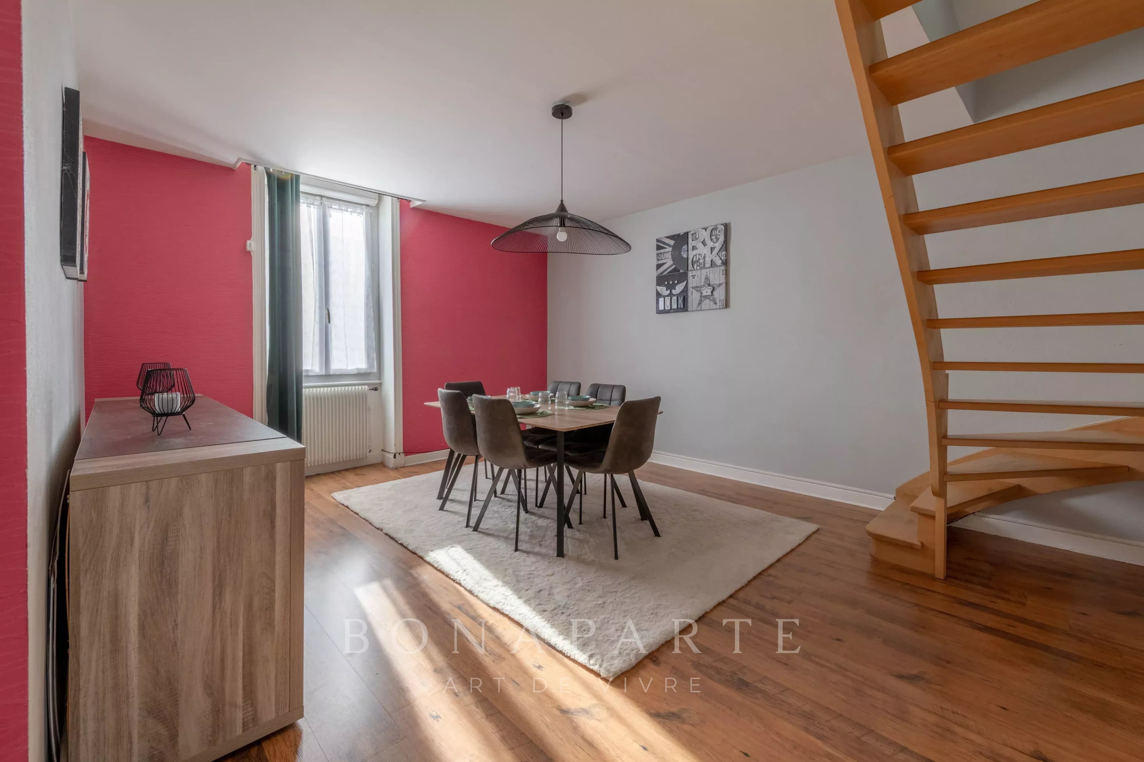 Property feature image