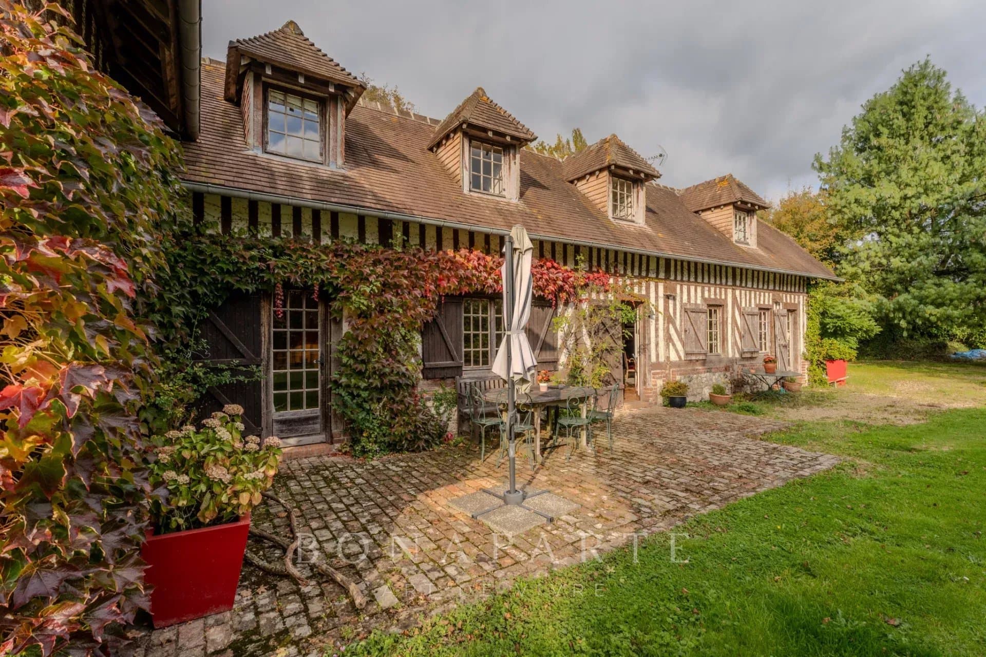 Property feature image