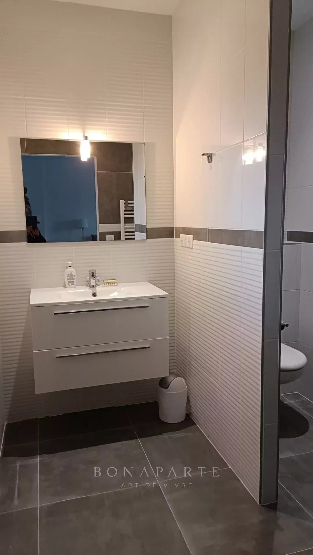 Property feature image