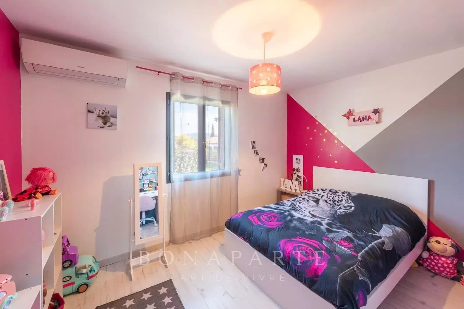 Property feature image