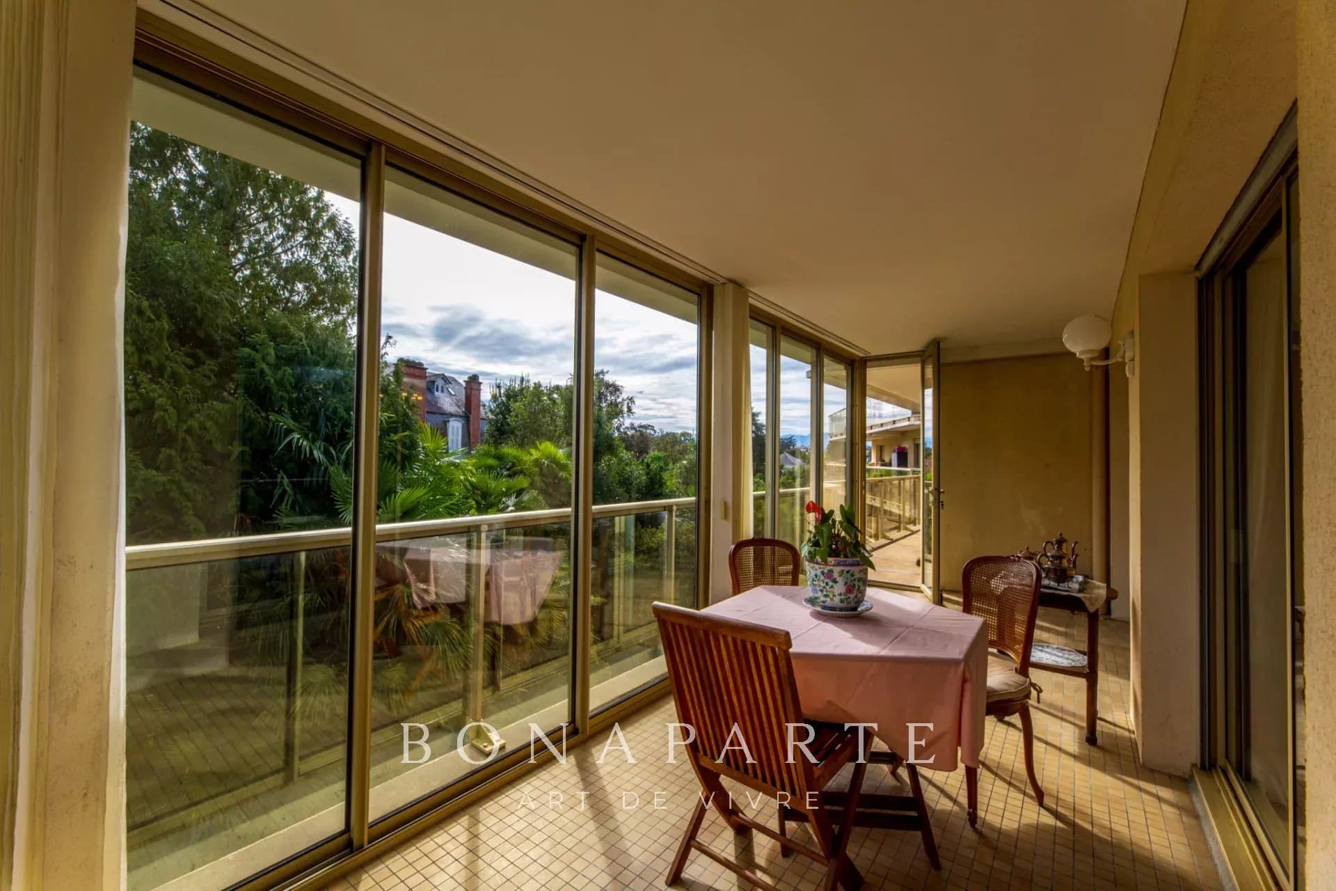 Property feature image