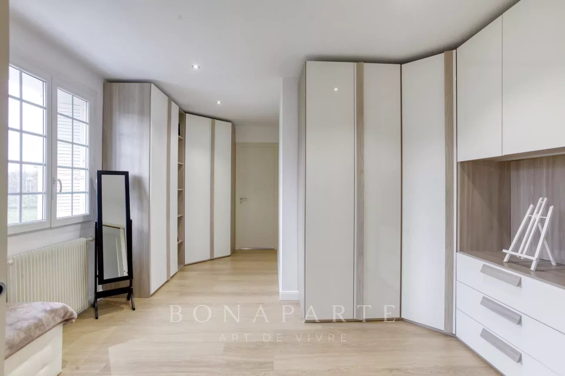 Property feature image