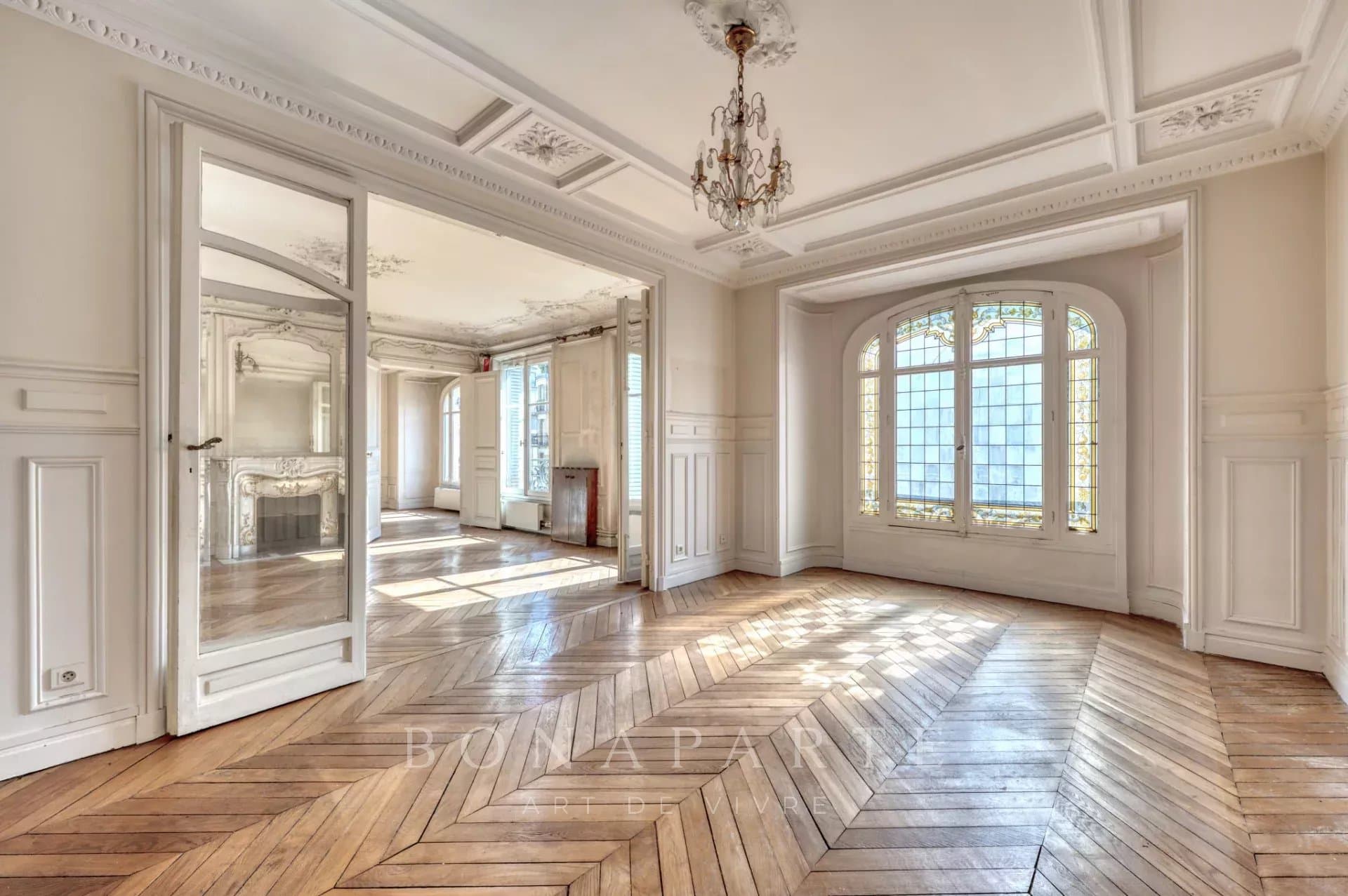 Property feature image