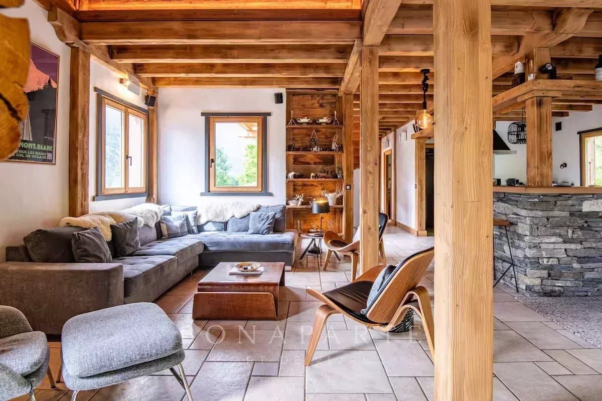 Property feature image