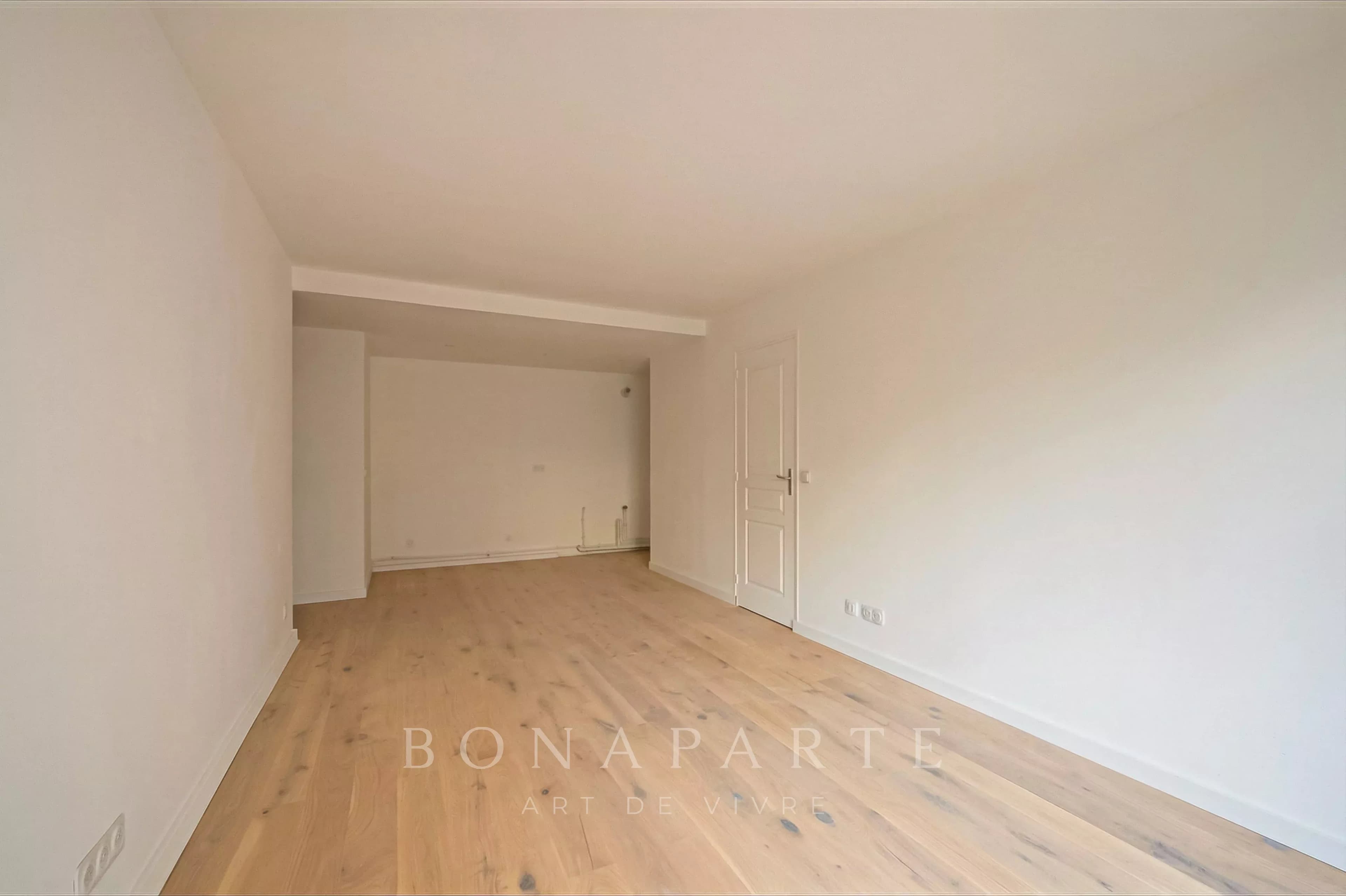 Property feature image