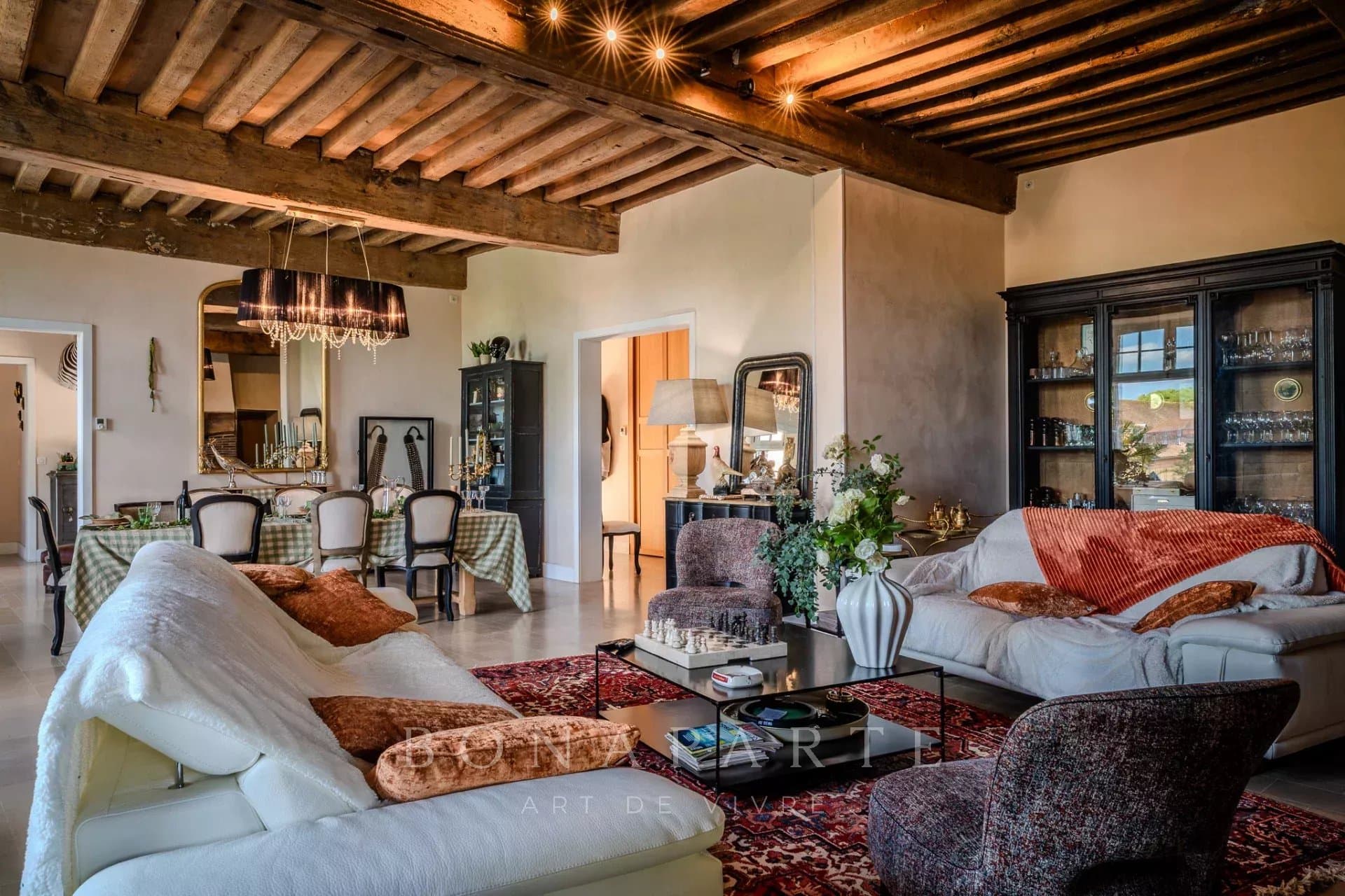 Property feature image