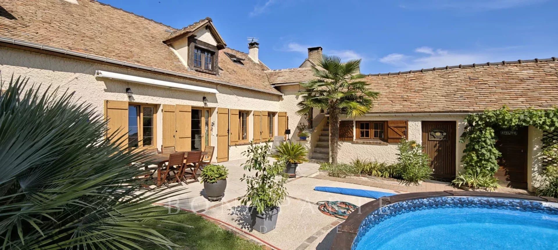 Property feature image