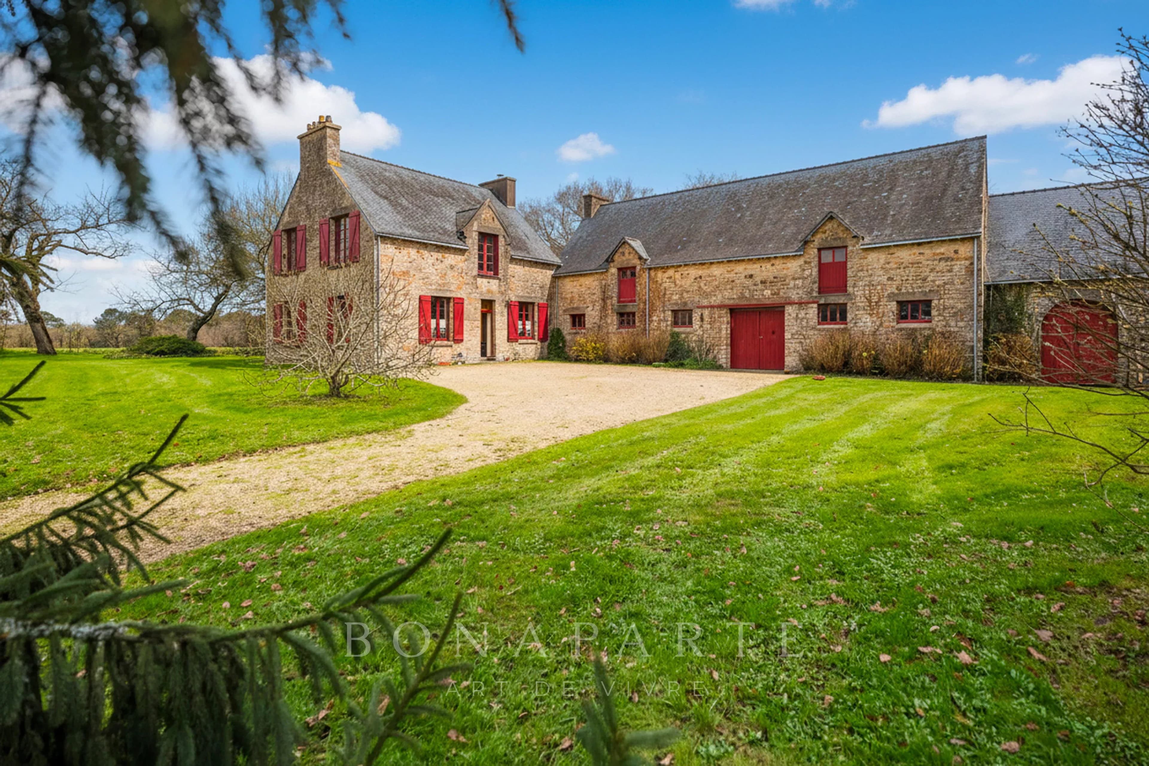 Property feature image