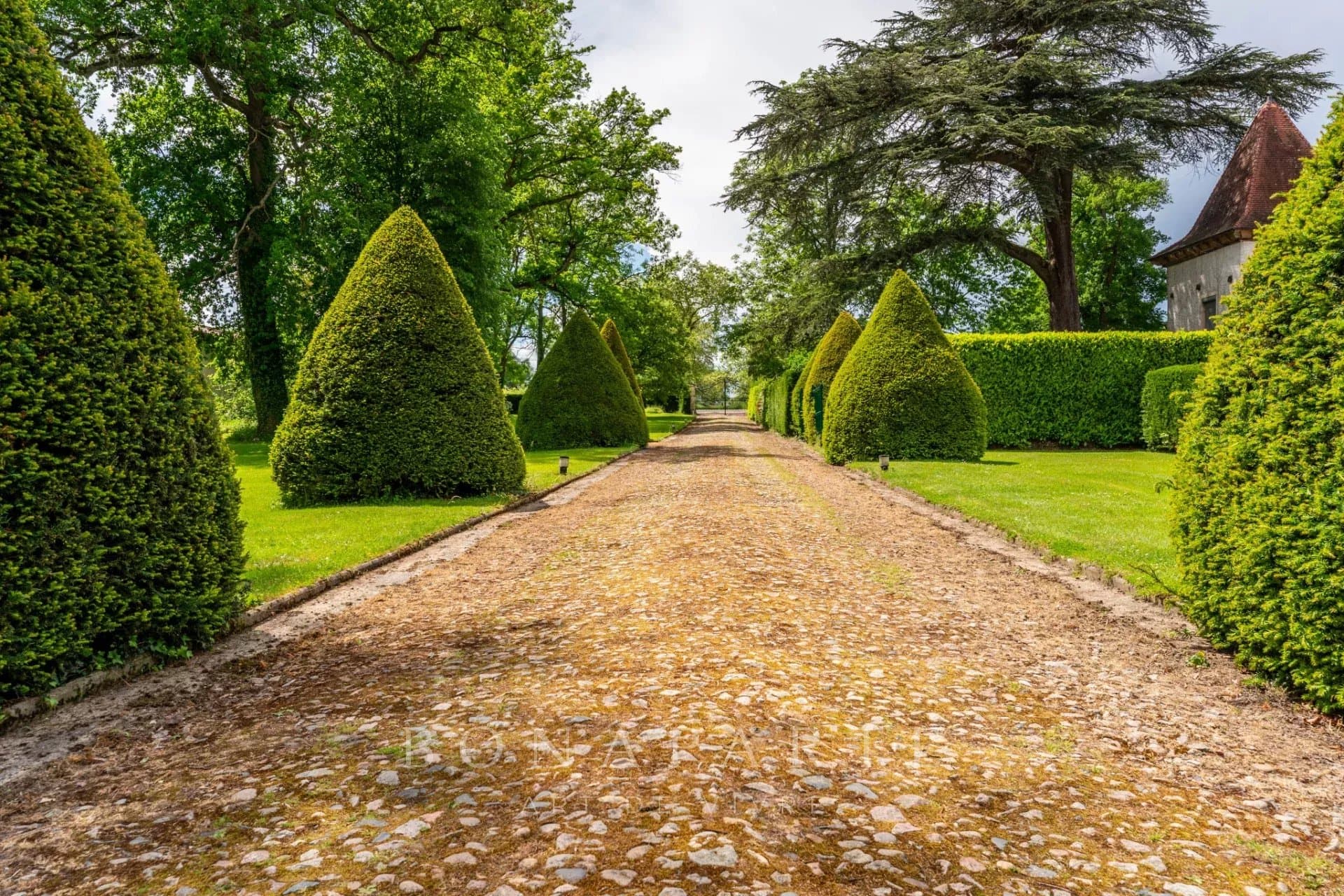 Property feature image