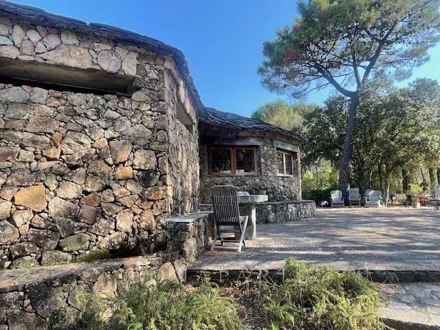 Property feature image