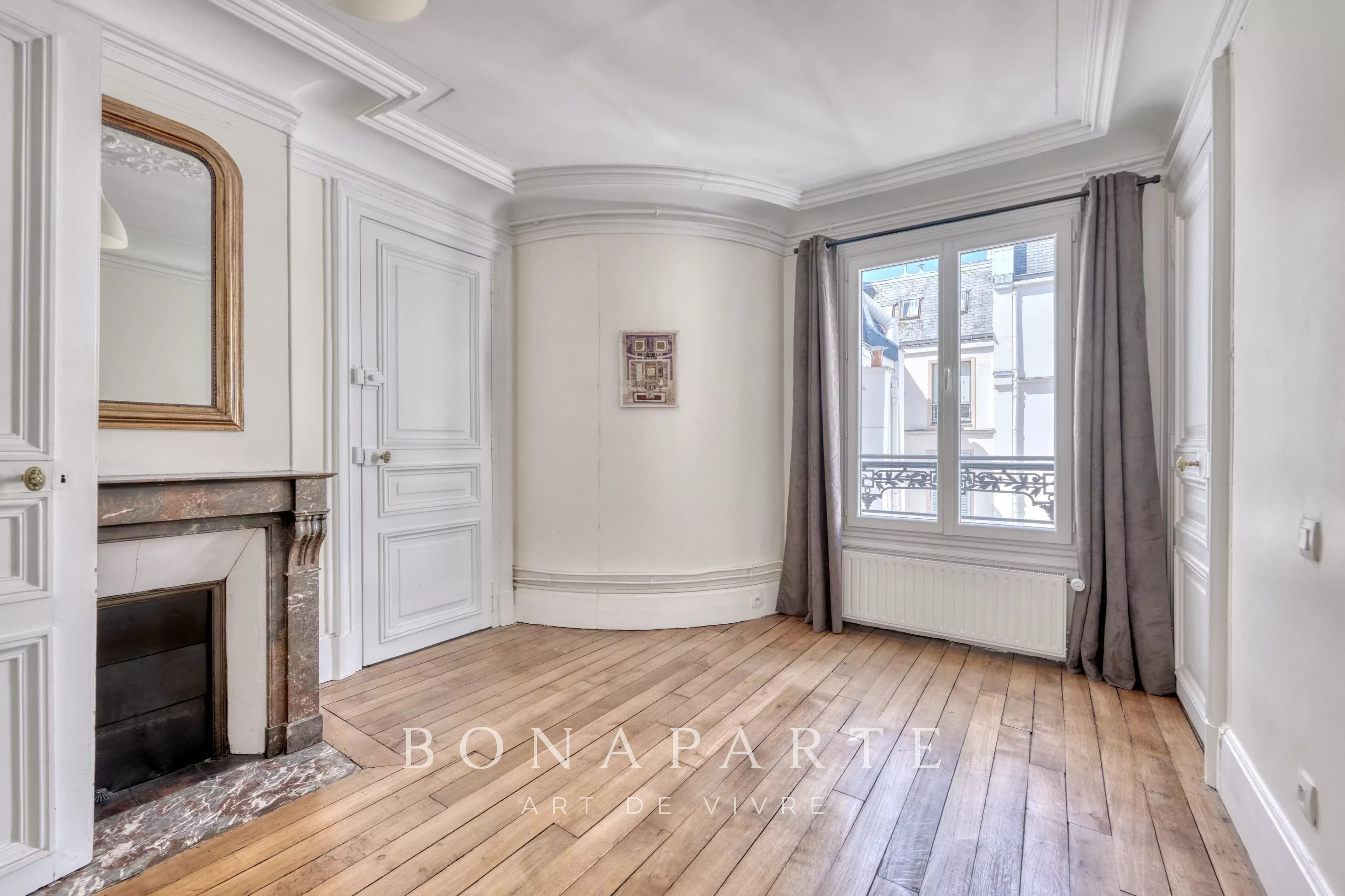 Property feature image