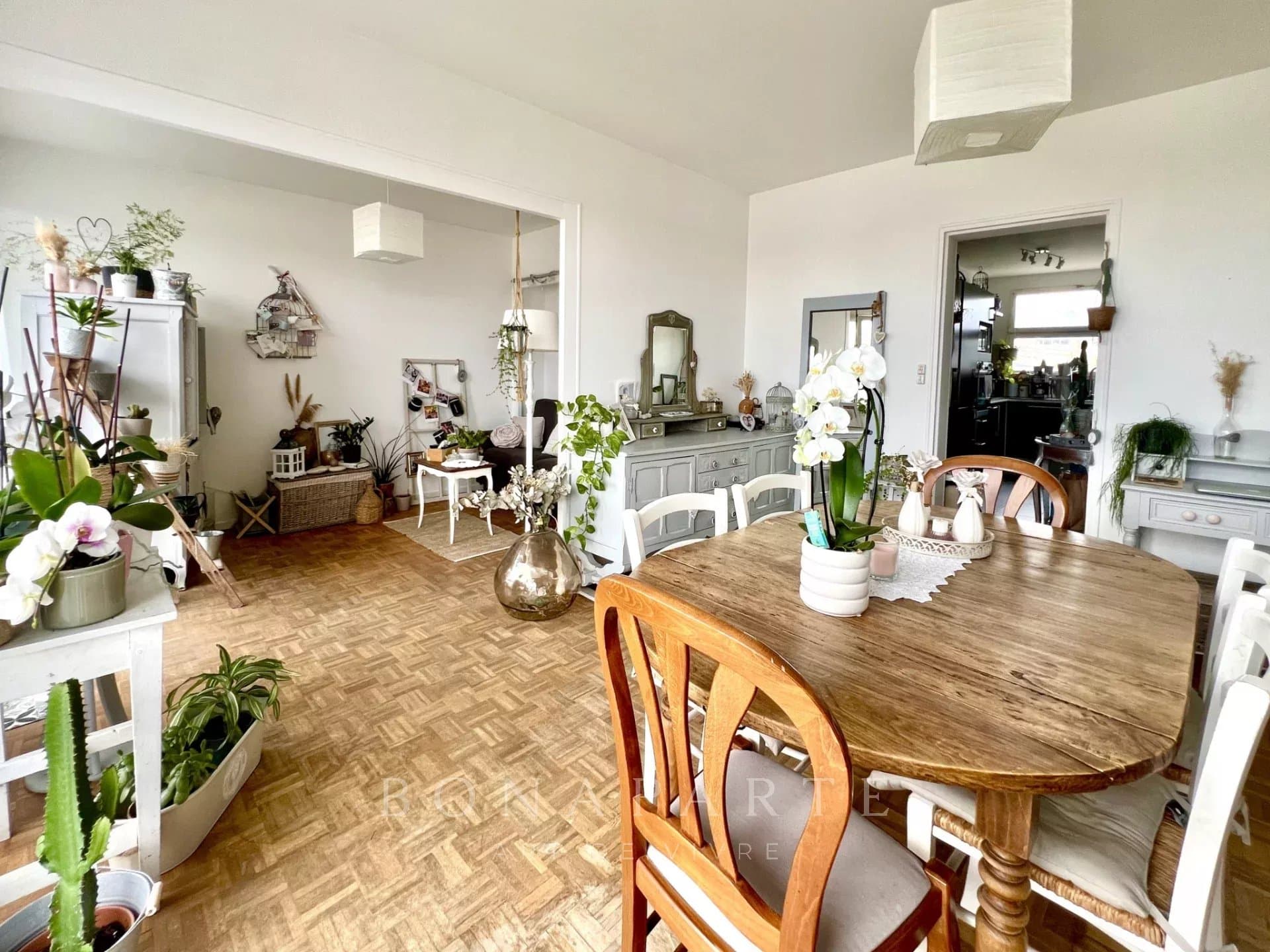 Property feature image