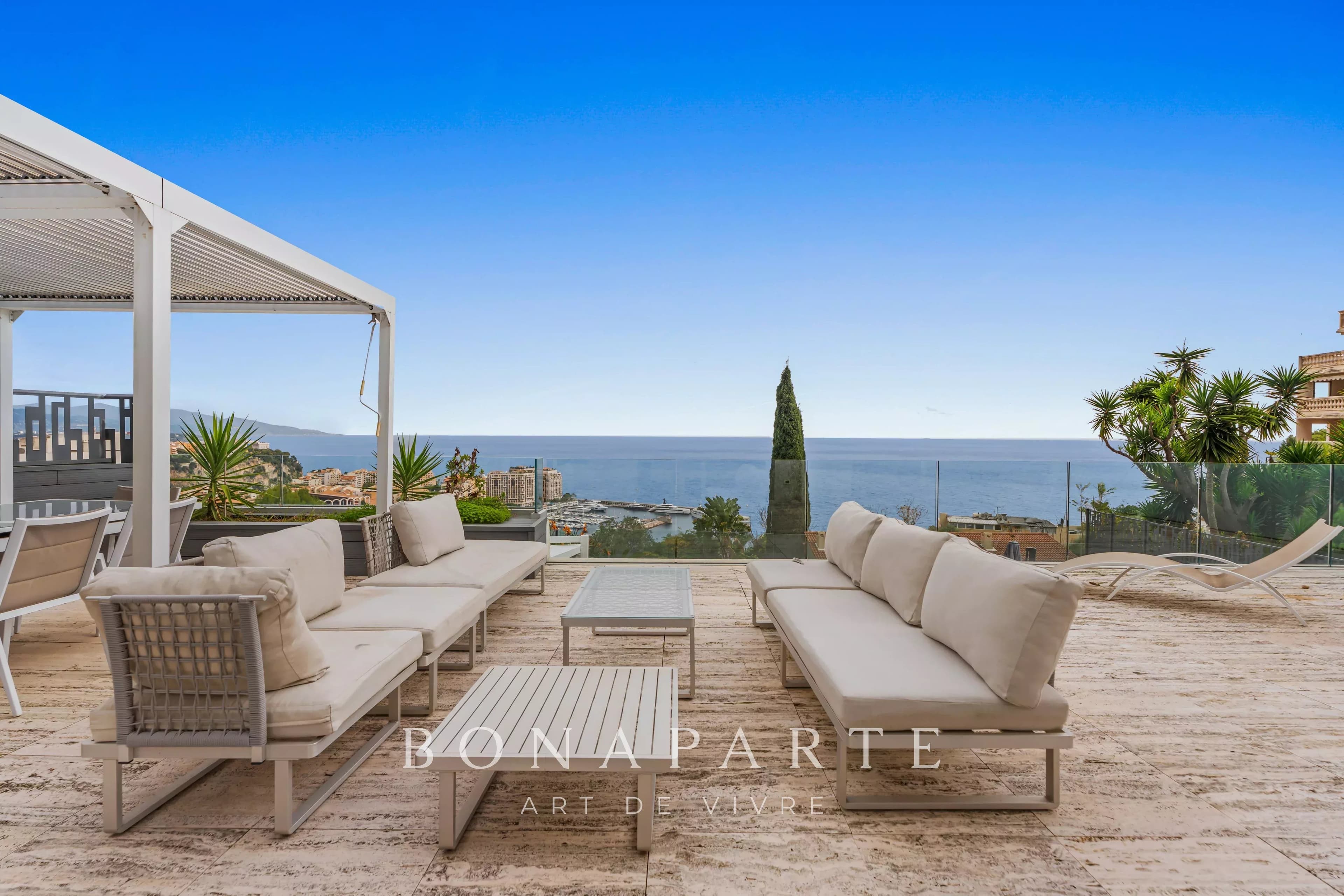 Property feature image