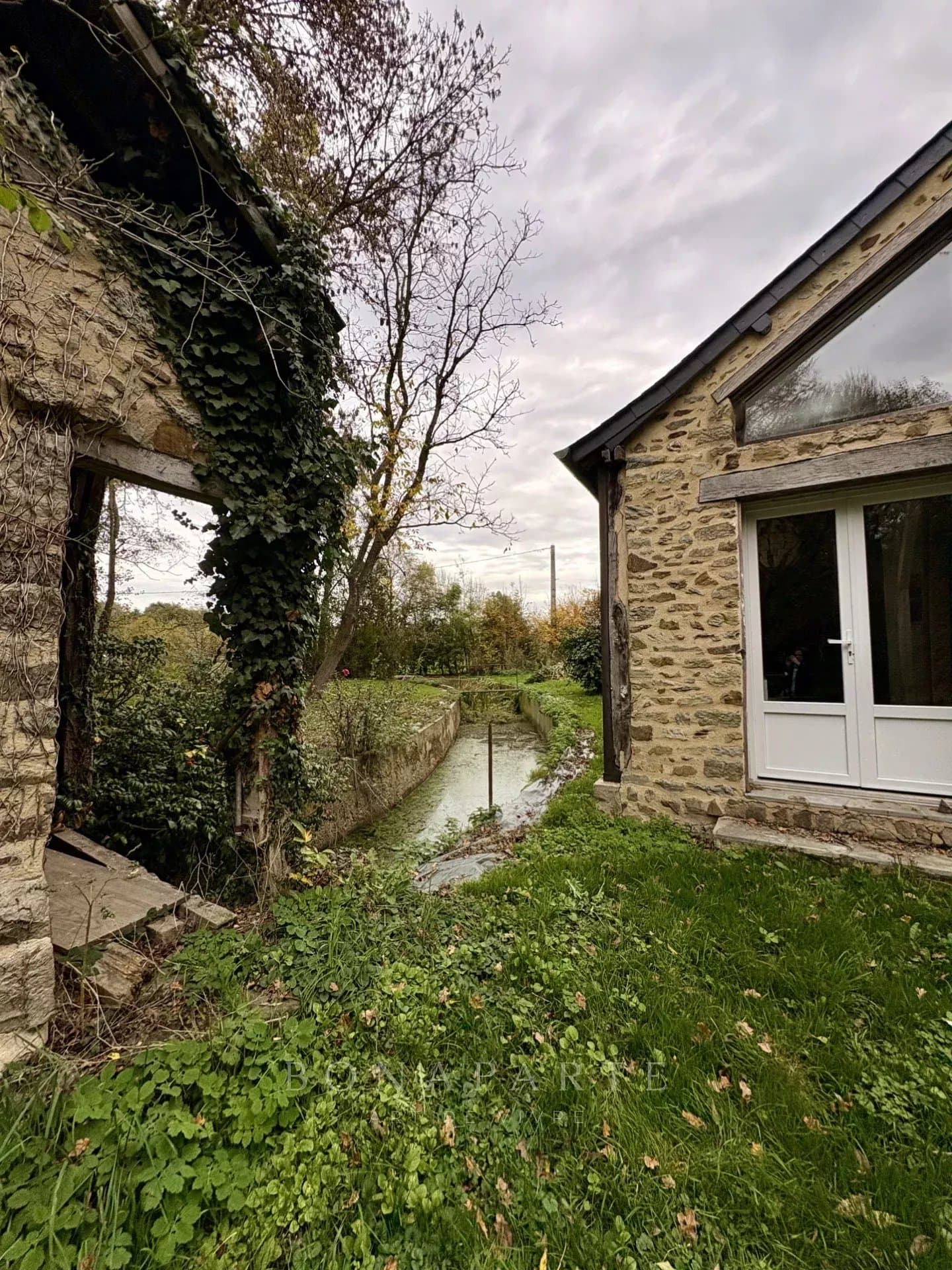 Property feature image