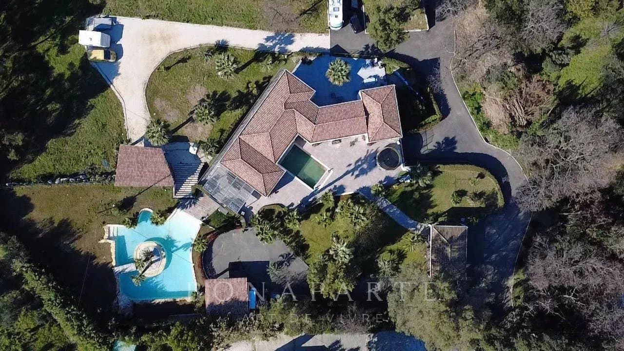 Property feature image