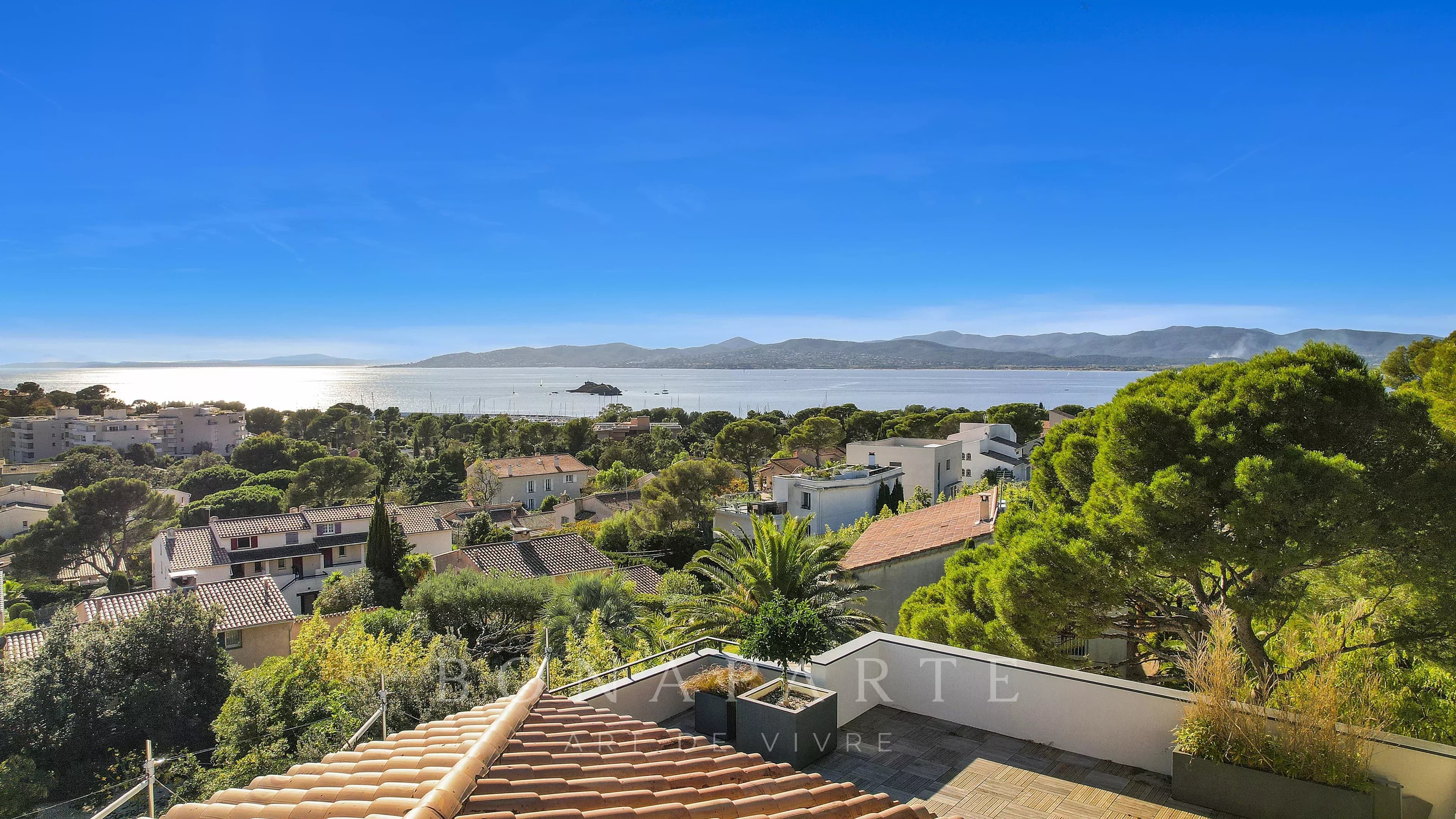 Property feature image