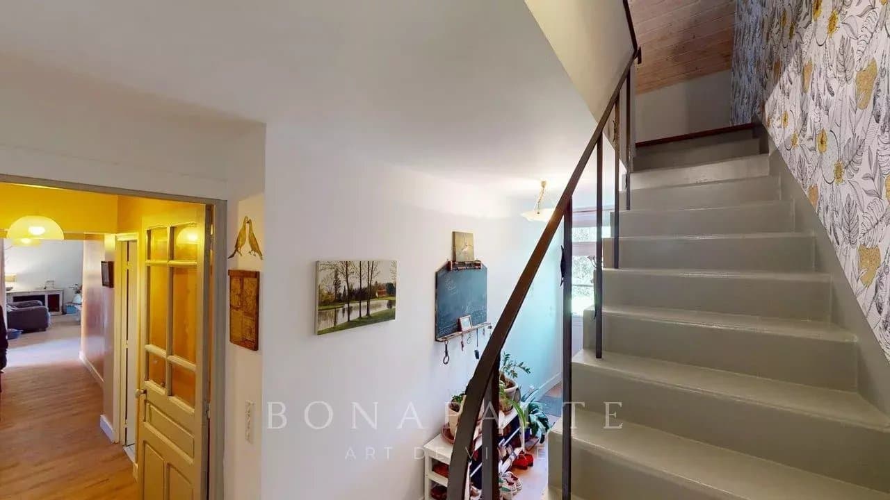 Property feature image