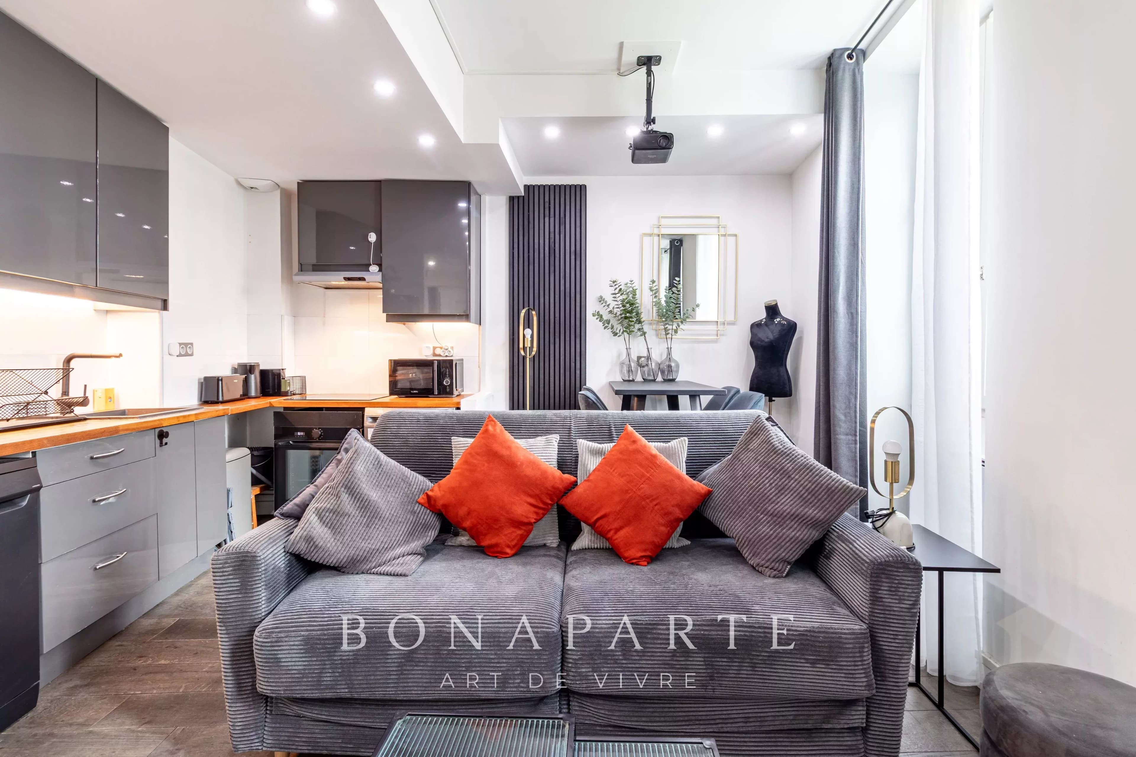 Property feature image