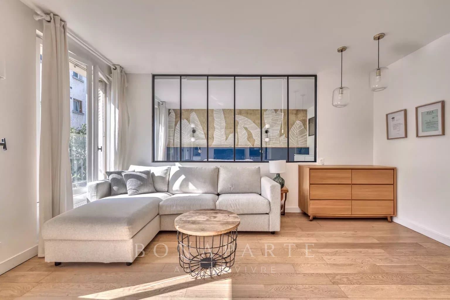 Property feature image