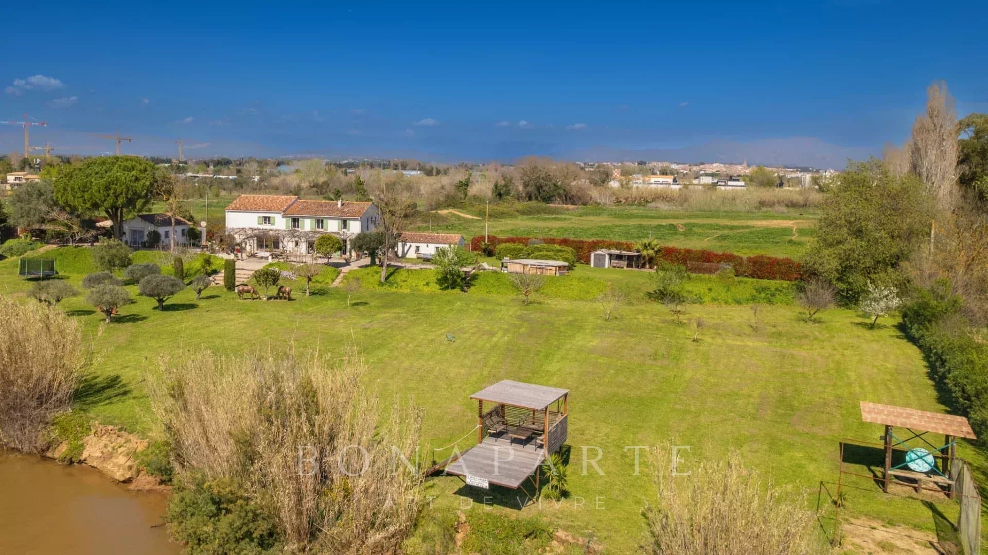 Property feature image