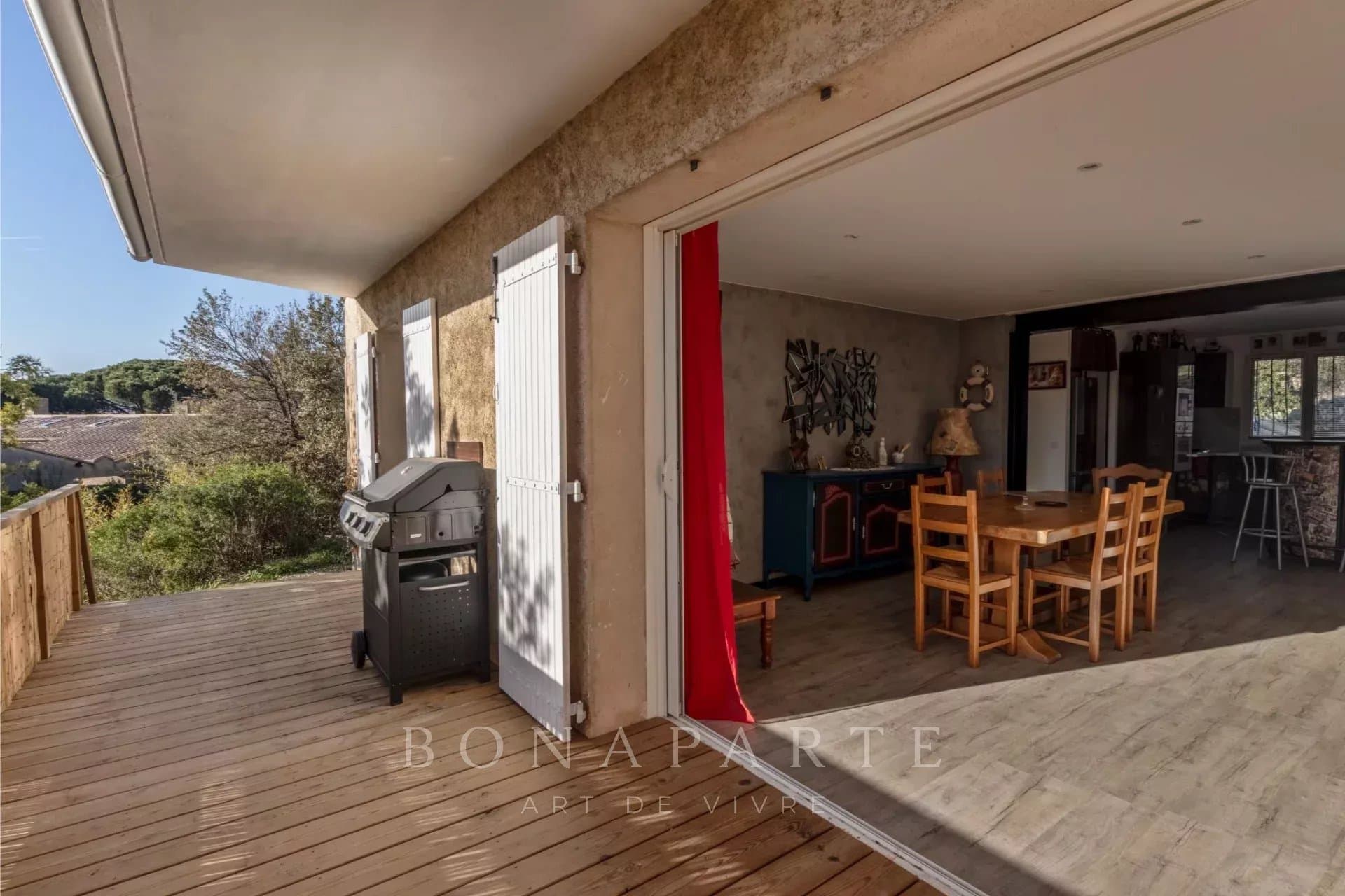 Property feature image