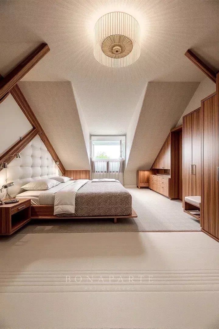 Maison à fort potentiel, proche de la Loire et de toutes commodités