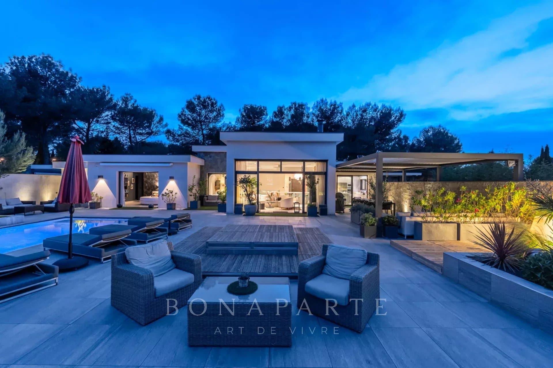 Property feature image