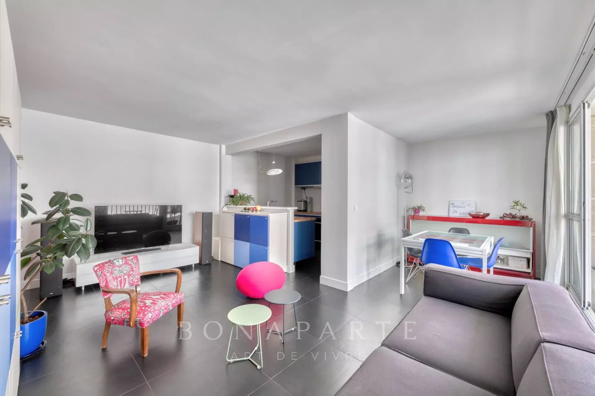 Property feature image